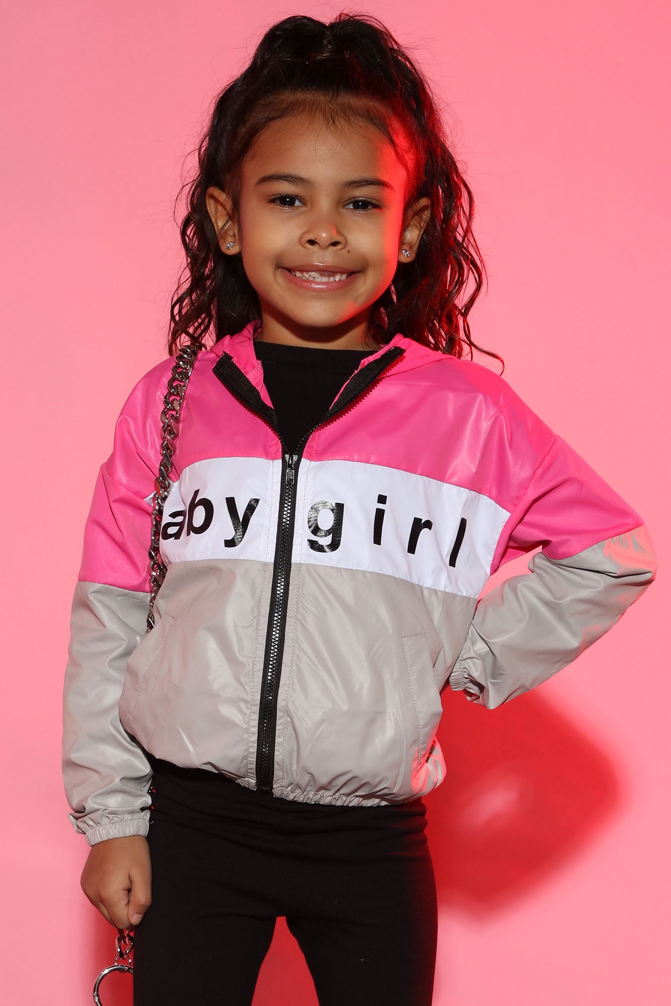 01-11-20Studio4_CE_14-53-57_15_TGI17573K_Pinkcombo_53370_CROP_KL.jpg