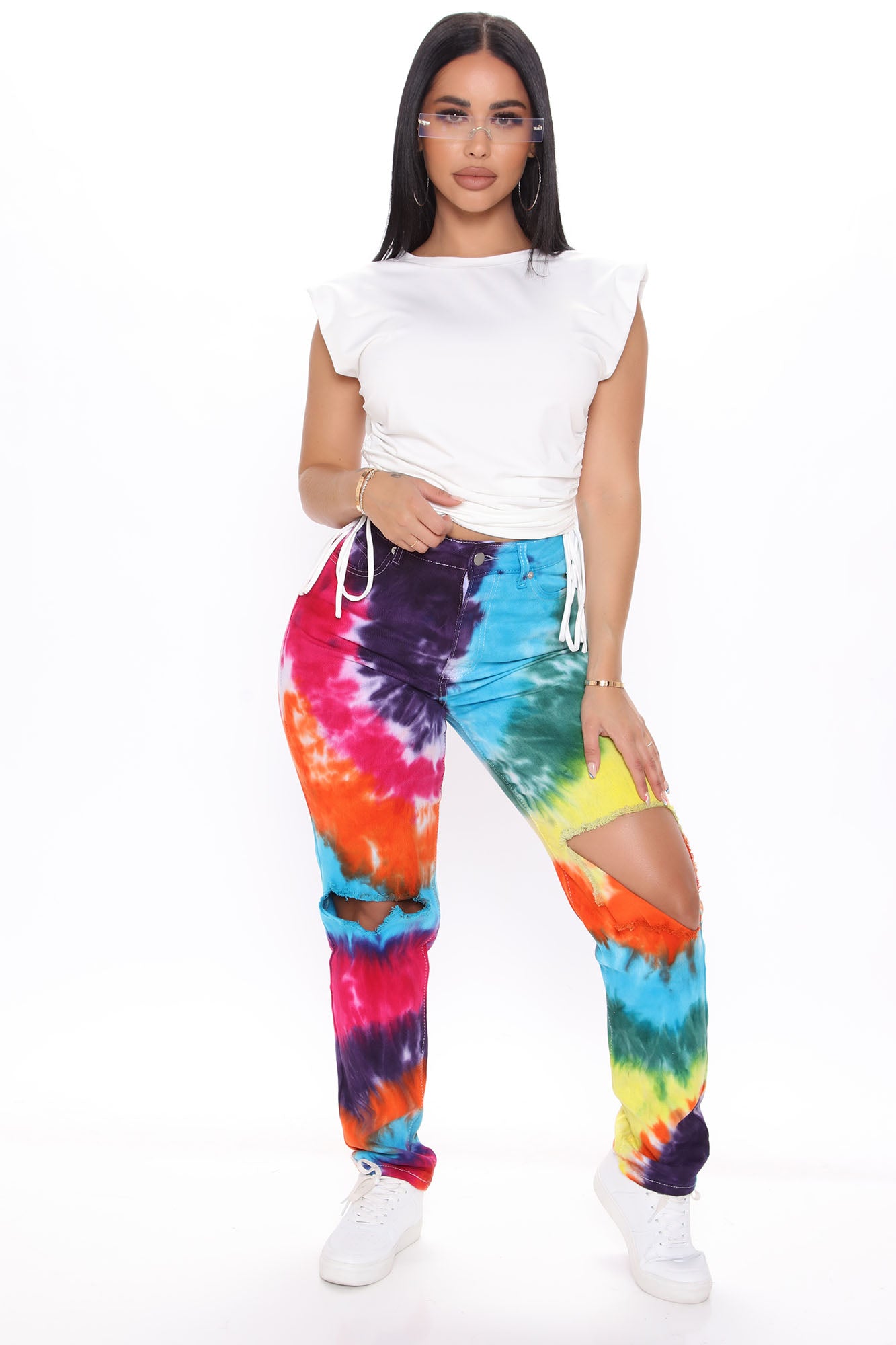 04-15-21Studio3_ME_KP_14-02-50_43_FNRJH30031_MultiColor_82668_RG.jpg