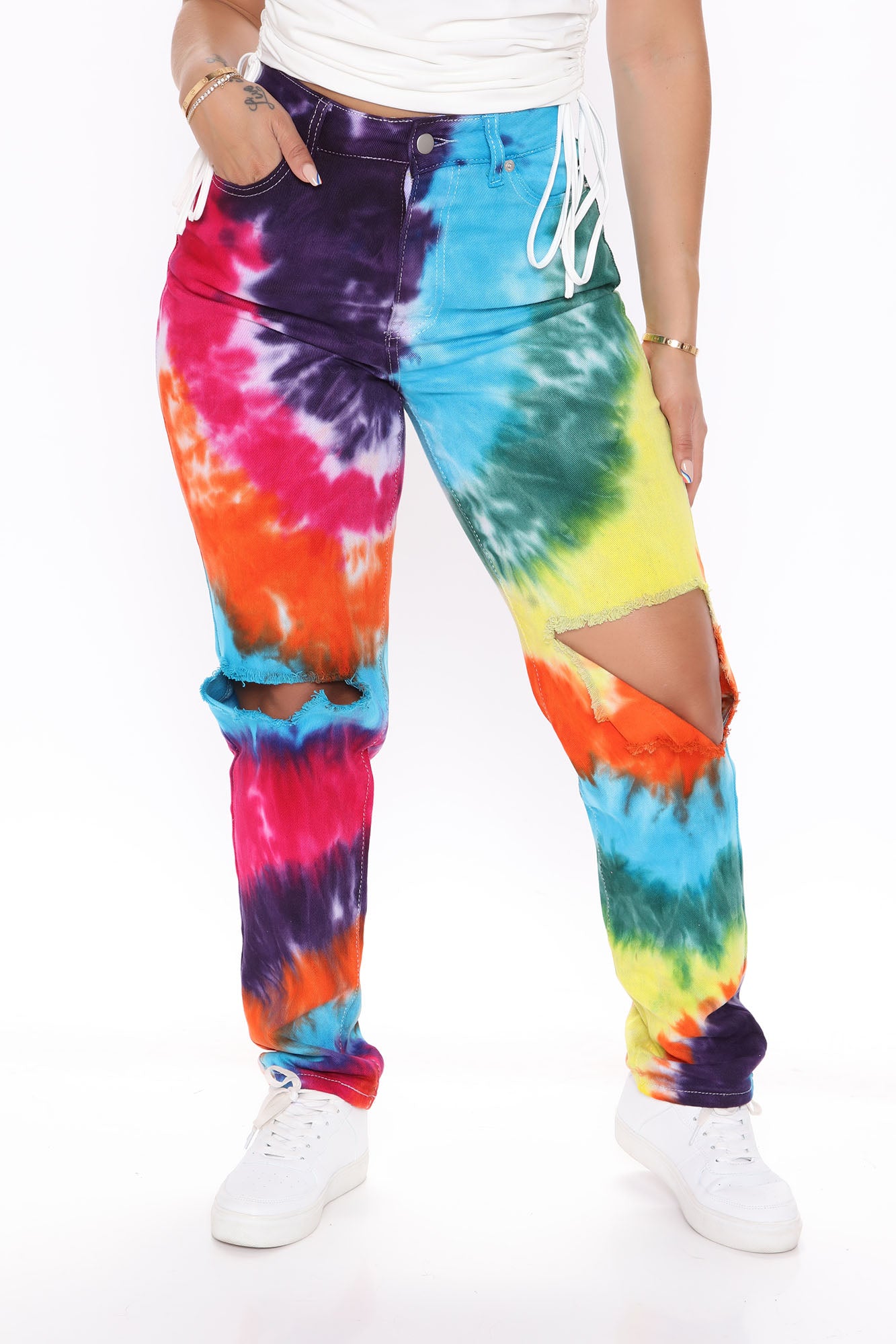 04-15-21Studio3_ME_KP_14-02-50_43_FNRJH30031_MultiColor_82673_RG.jpg