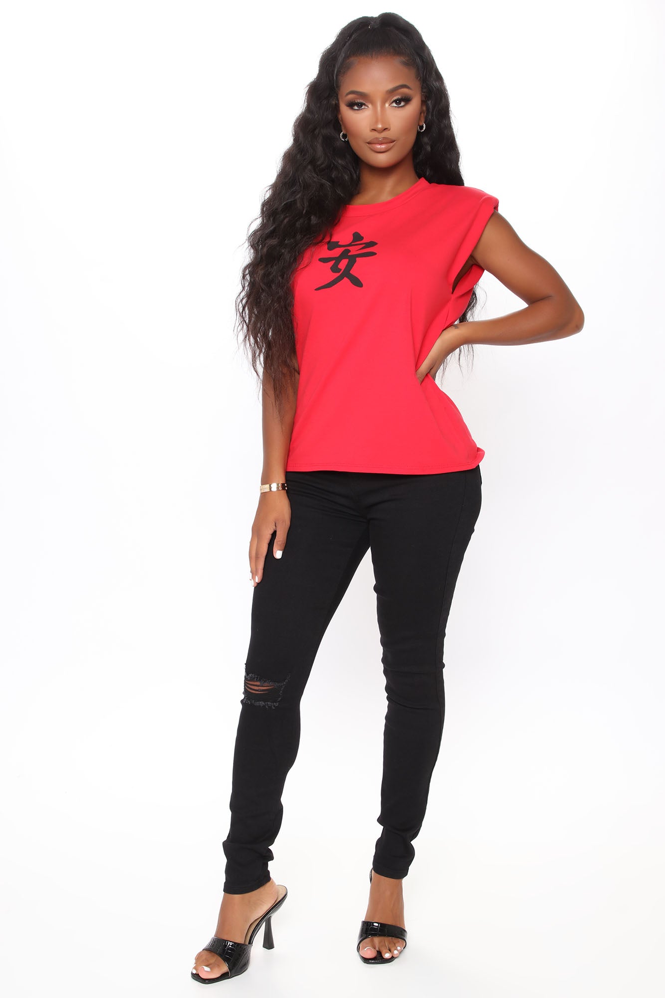 07-23-20Studio4_CE_CP_11-47-36_38_TPK1160TRANQ_RedBlack_3198_WG.jpg