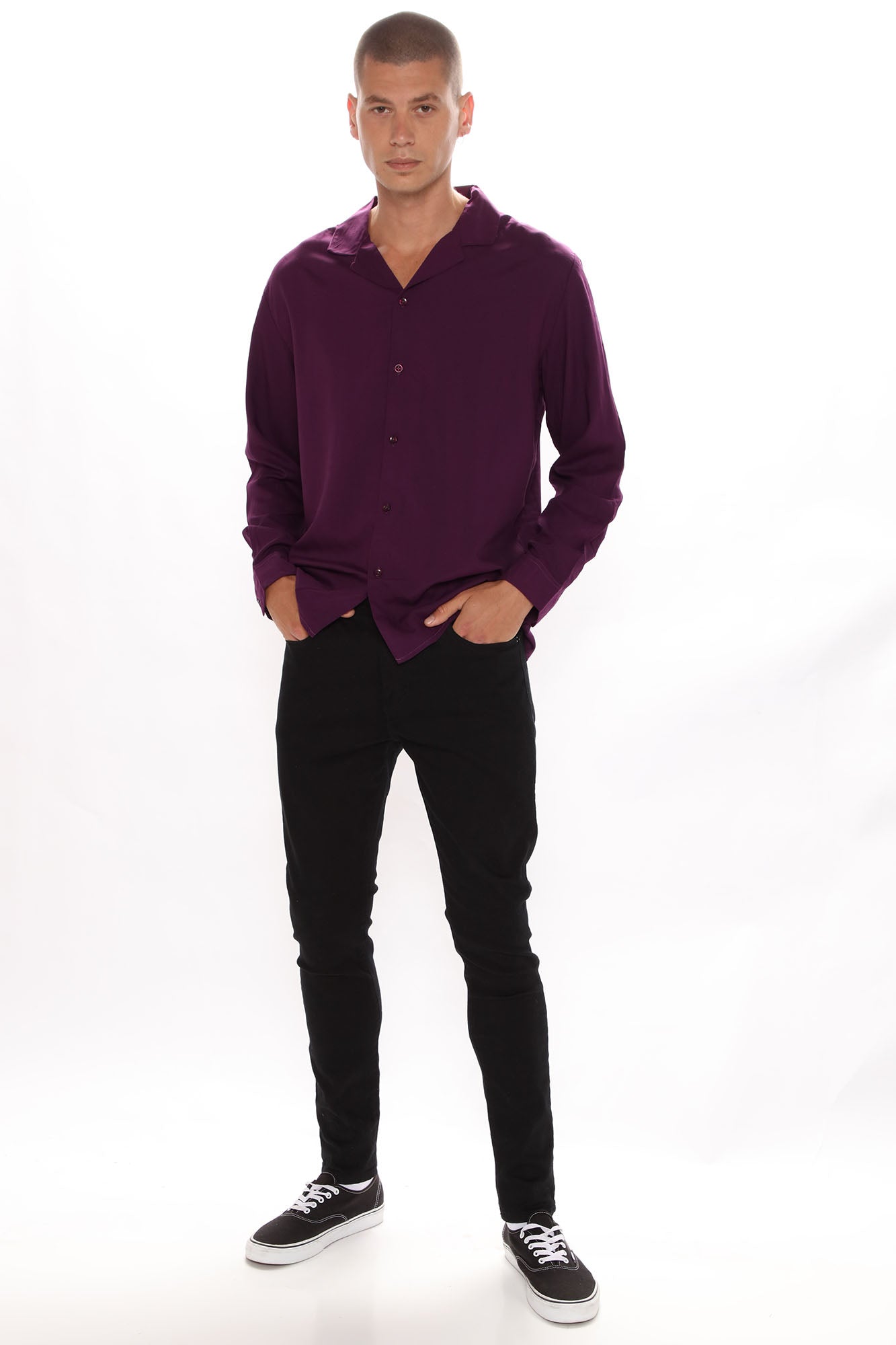 08-12-21Studio3_SN_KG_10-31-09_47_VLFN30_Purple_R_2618_KL.jpg