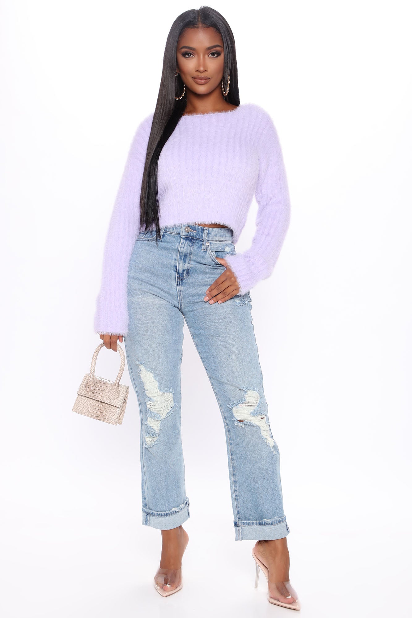 08-26-20Studio3_AP_SA_14-33-54_46_FL19H500_Lavender_0060_JK.jpg
