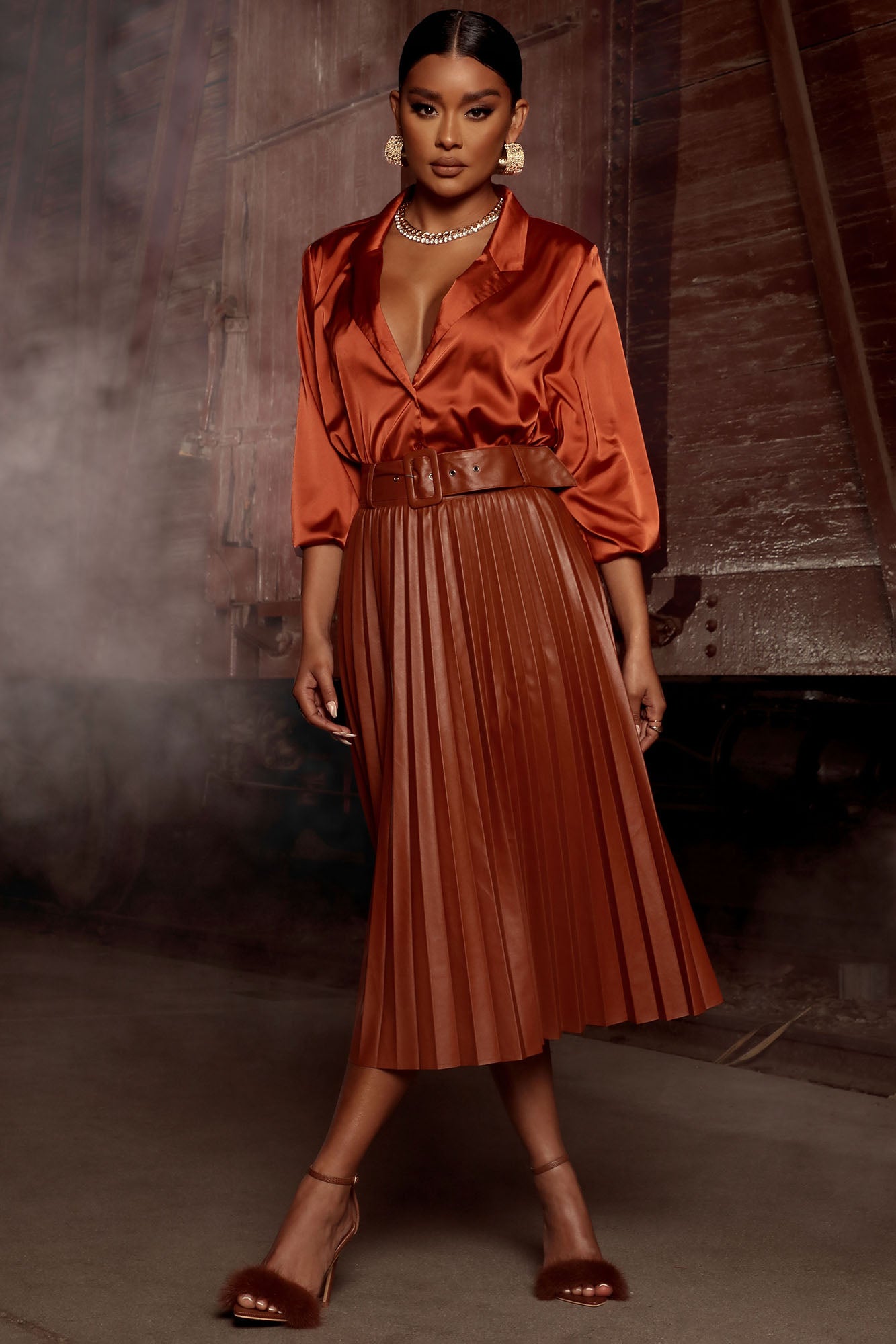 09-01-21_Womens_Pre_Fall_ME_12-51-39_LOOK_3_3038_KL_WG_DM.jpg