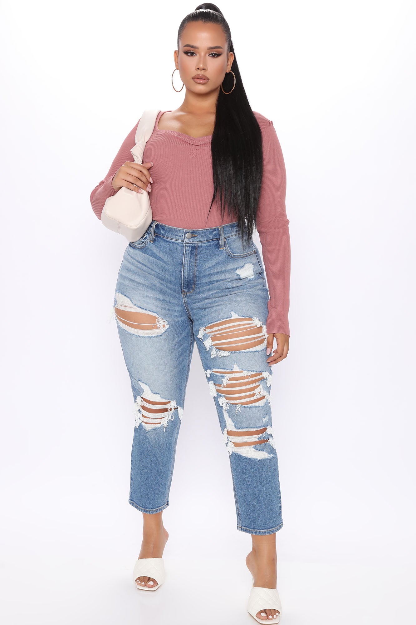 09-18-20Studio3_AP_RS_10-12-45_6_9830WNX_Mauve_60720_PLUS_JK.jpg