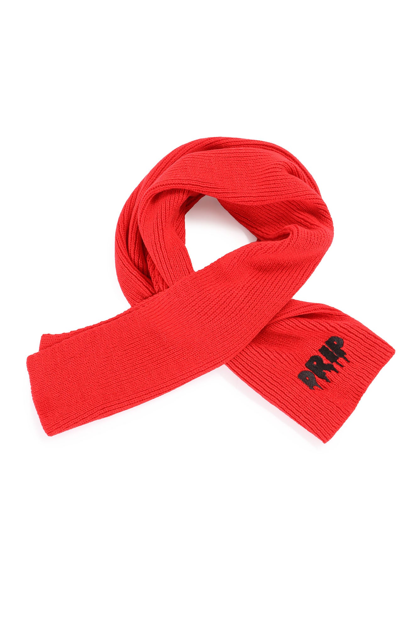 09-22-20Studio4_AP_LB_15-02-11_3_FNMSSE06_RedBlack_10943_JF.jpg