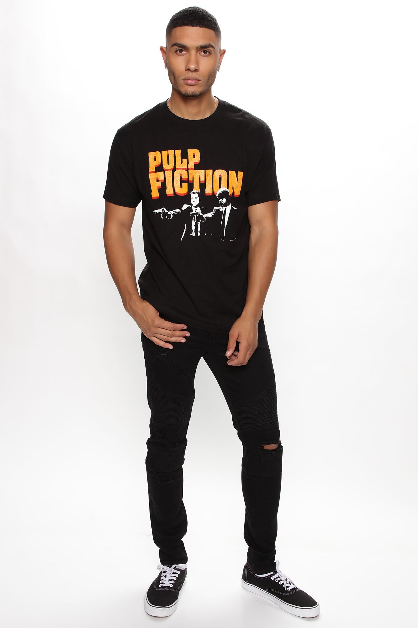 09-22-20Studio5RM_RS_11-53-237_PLP509_Black1480_NT.jpg