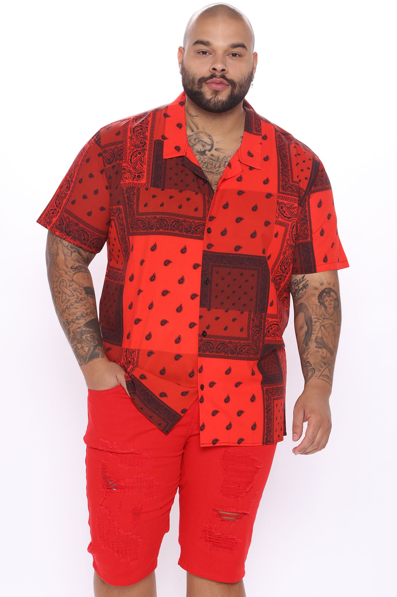 10-06-20Studio3_RM_SD_12-15-42_12_19691412_RedBlack_0610_PLUS_KL.jpg