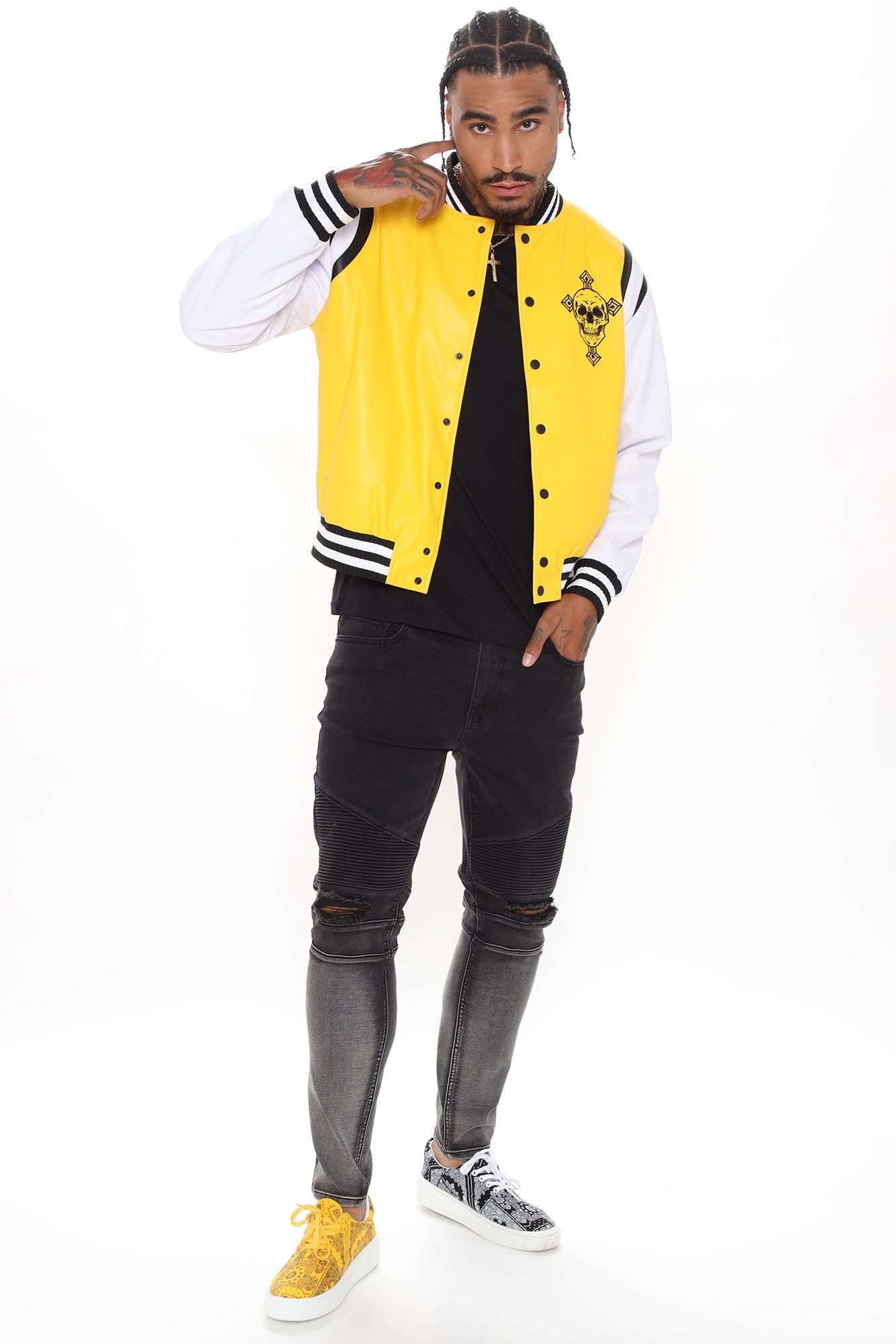 10-09-20Studio1_RM_DJ_09-22-39_16_FNMH185_Yellowcombo_1_JKcopy.jpg