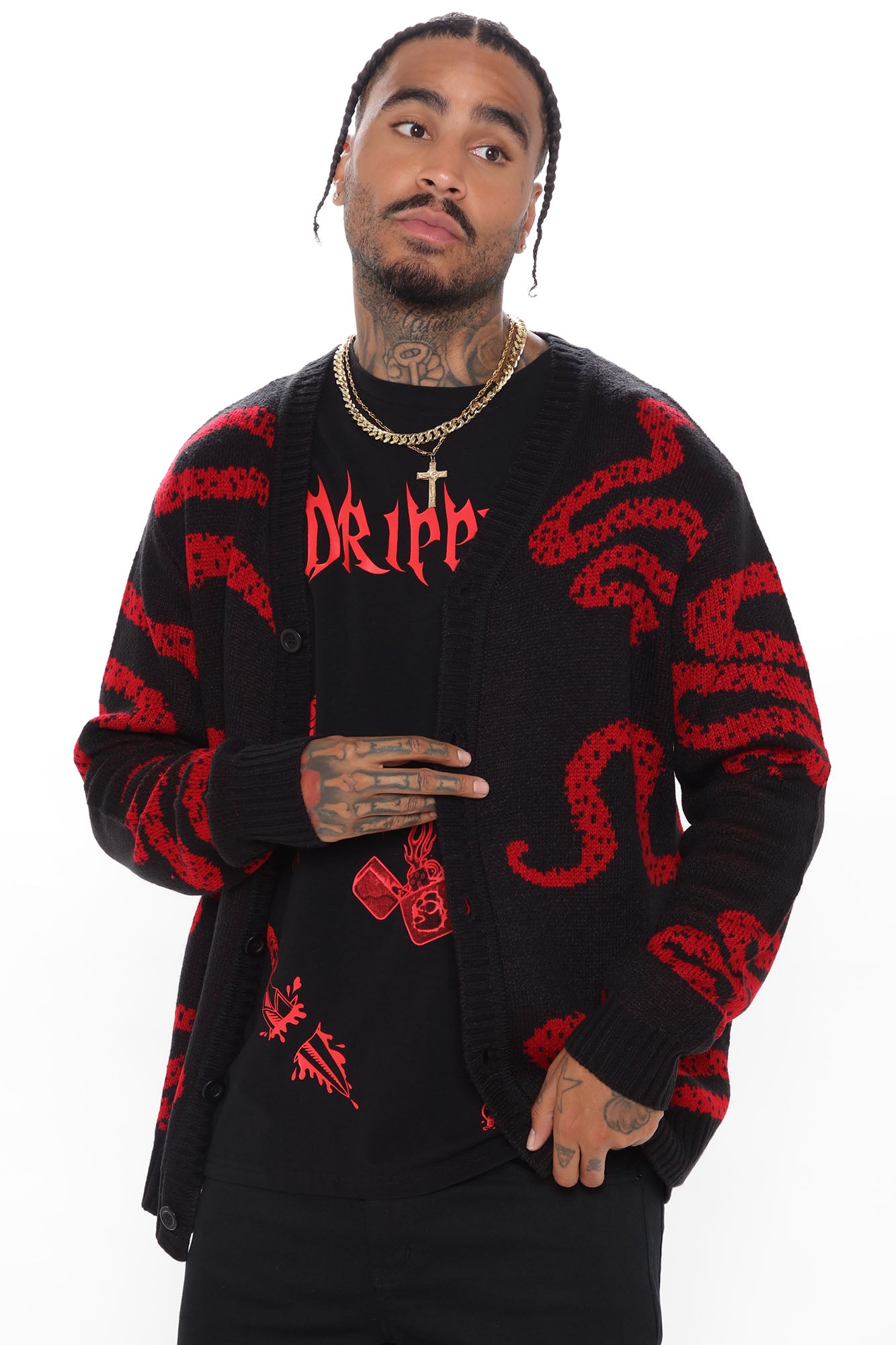 10-09-20Studio1_RM_DJ_10-39-28_38_1SWEATER306_BlackRed_8_NT.jpg