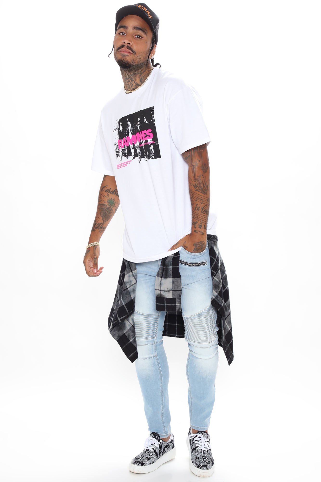 10-09-20Studio1_RT_DJ_14-38-48_86_10220156_White_10_JK.jpg