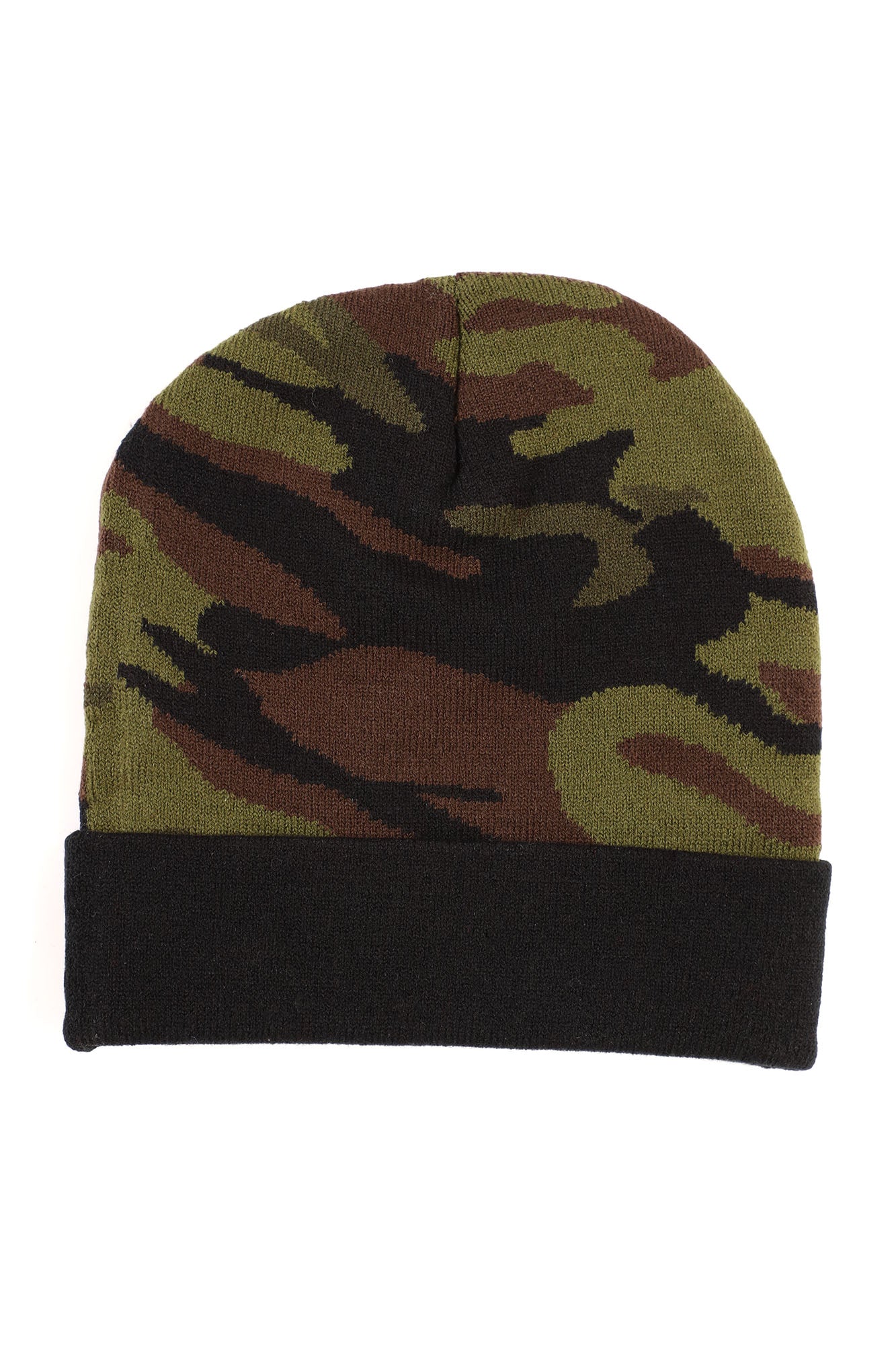 10-14-20Studio2_RM_08-43-31_14_JWC85_Camouflage_2525_JK.jpg