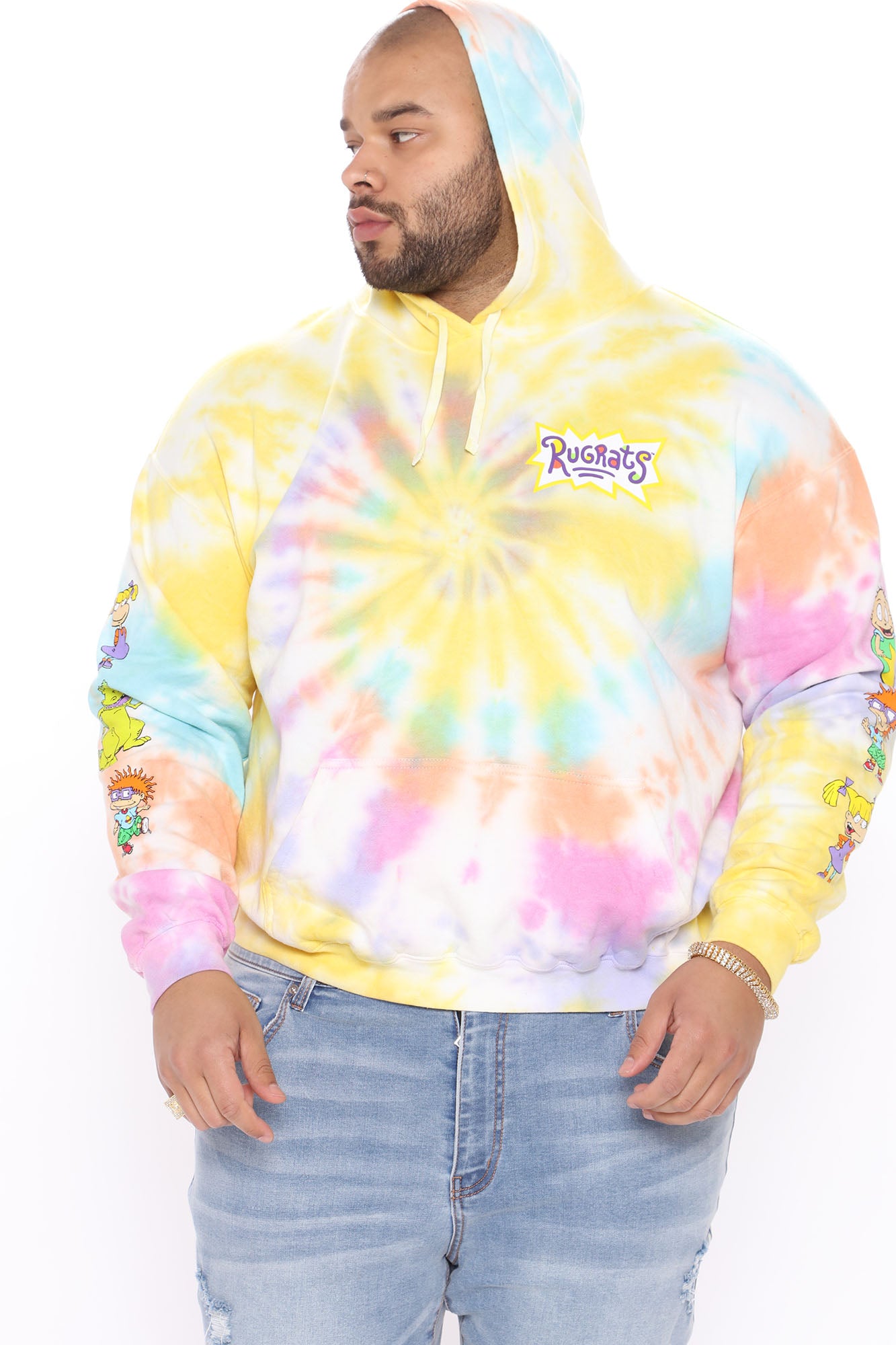 10-16-20Studio3_RT_DJ_09-39-30_38_4RRT00170_MultiColor_0533_PLUS_RA.jpg