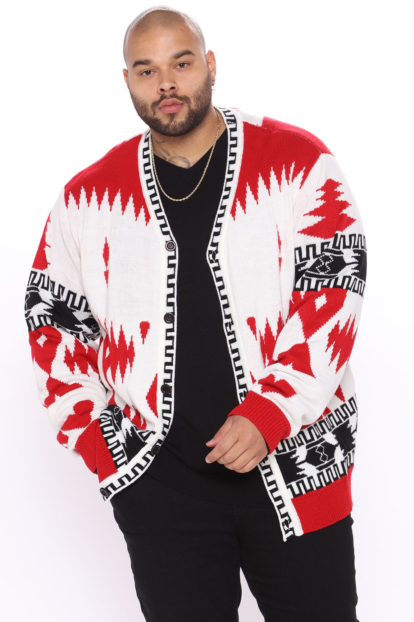 10-16-20Studio3_RT_DJ_11-08-53_64_1SWEATER305_RedWhite_0652_PLUS_KL.jpg
