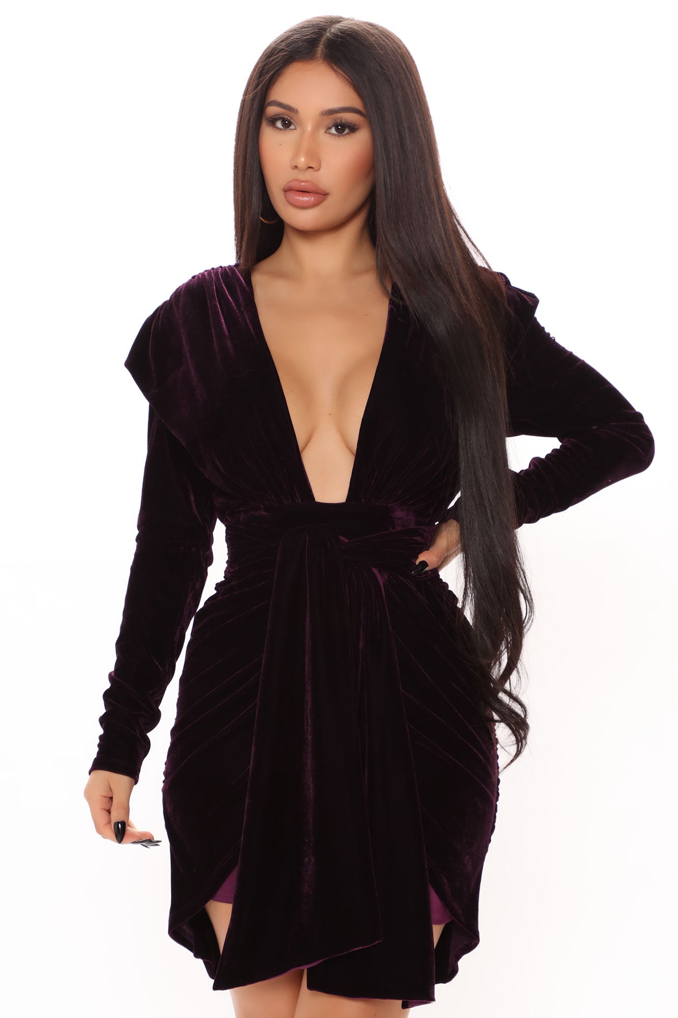 10-20-20Studio2_RT_SD_12-15-51_33_DR1459_Eggplant_1011_NT.jpg