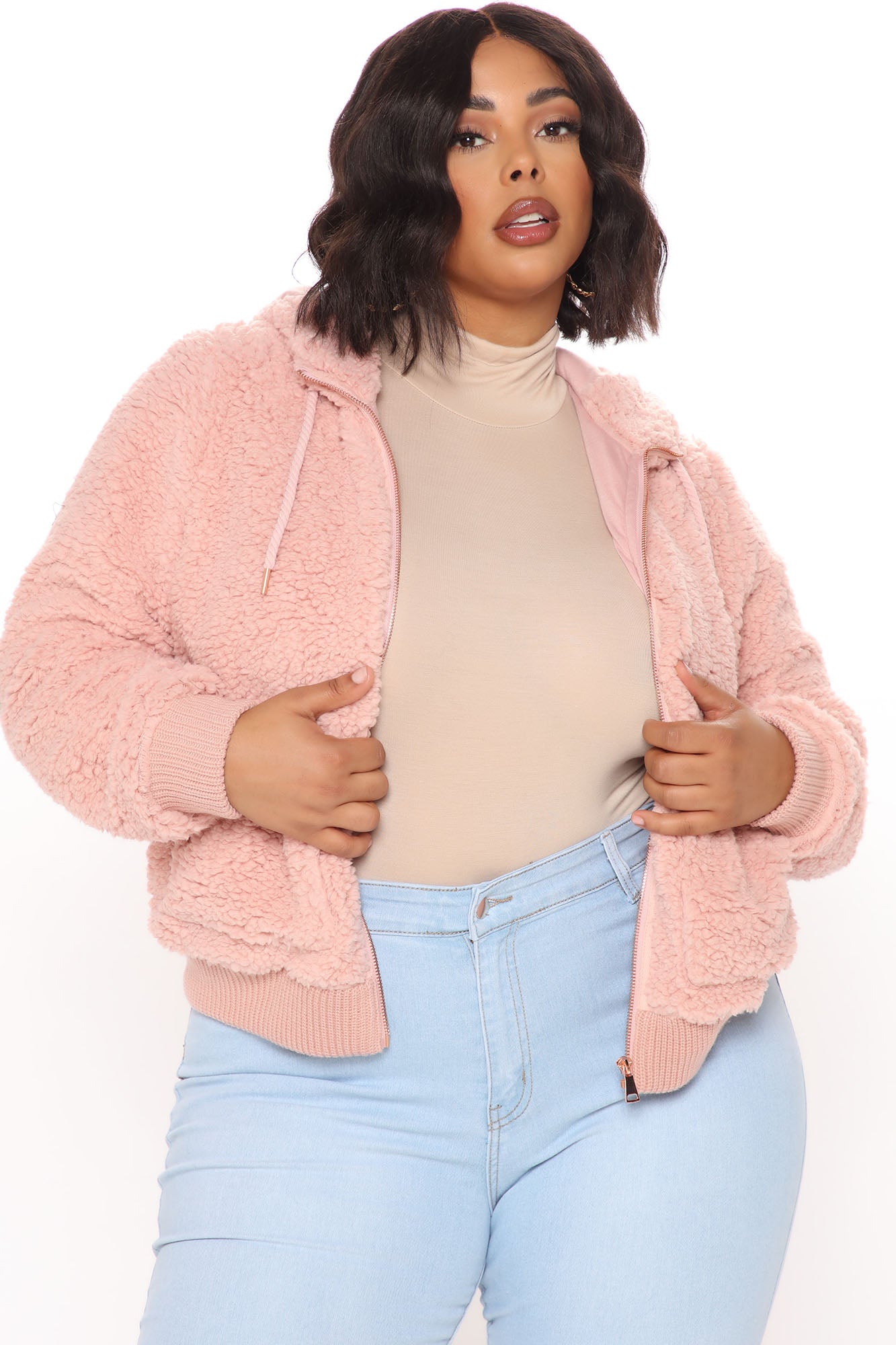 10-20-20Studio3_DM_SA_11-15-43_31_JKJR0146_HotPink_0335_PLUS_KL.jpg