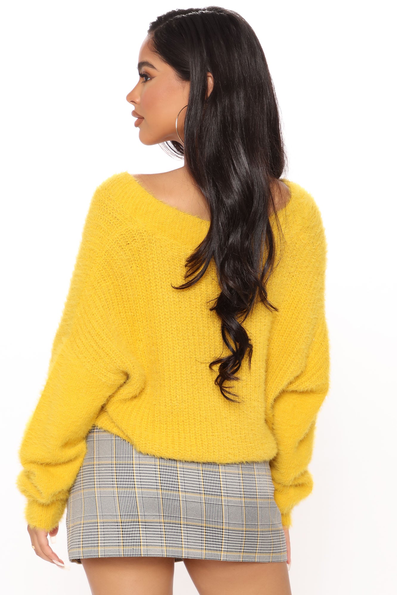 10-20-20Studio4_EF_CP_14-53-48_53_DZ20G936_Yellow_53033_JK.jpg