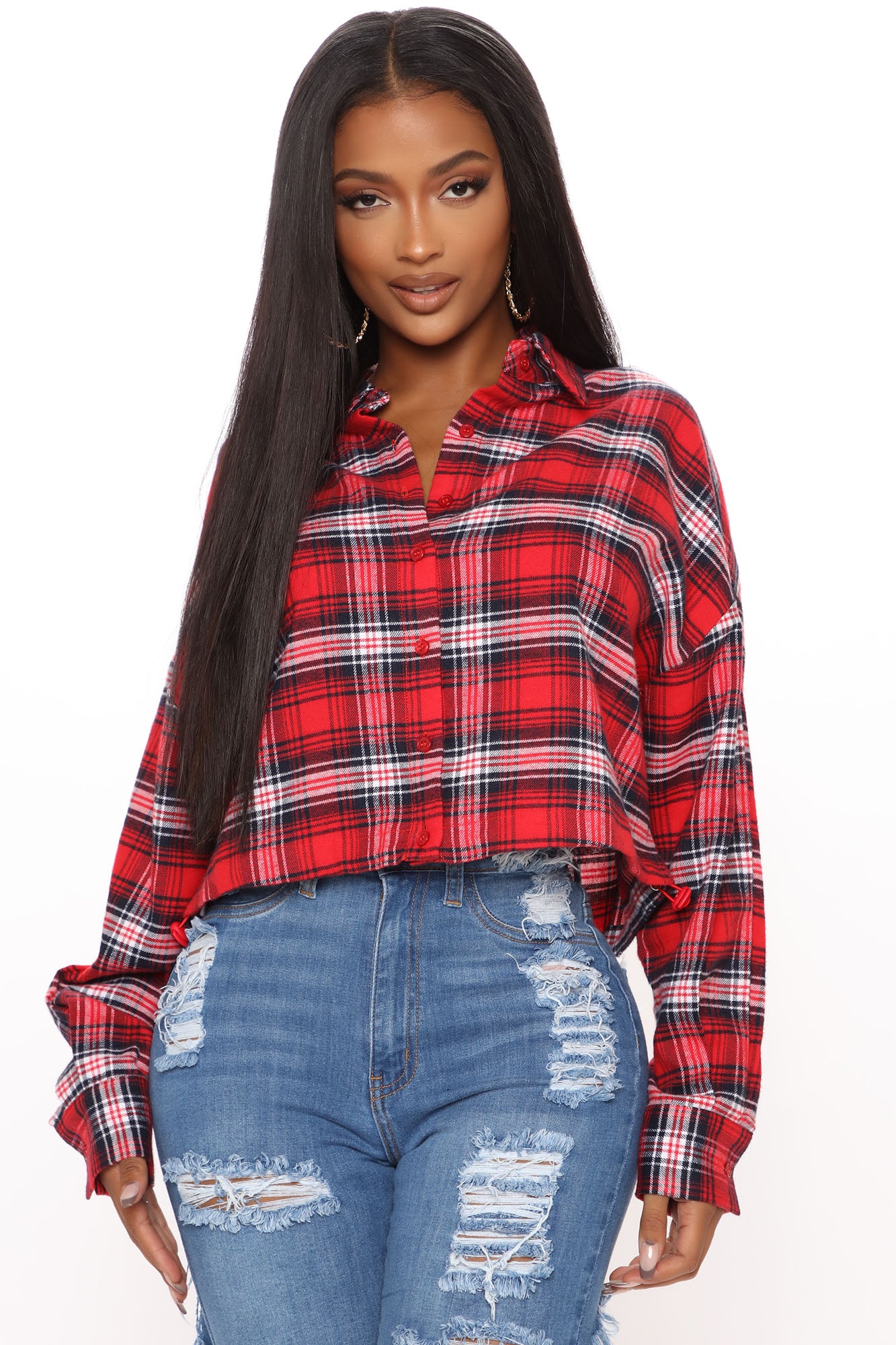 10-21-20Studio4_CE_SA_13-50-37_13_73496PLAID_Redcombo_52921_WG.jpg