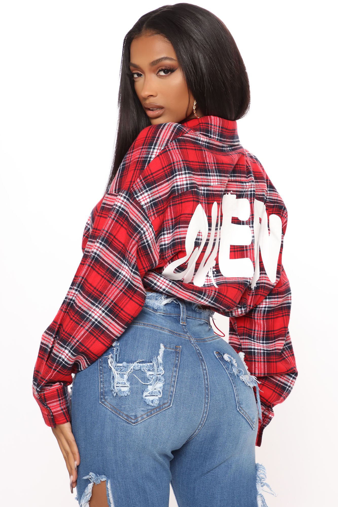 10-21-20Studio4_CE_SA_13-52-27_13_73496PLAID_Redcombo_52936_WG.jpg