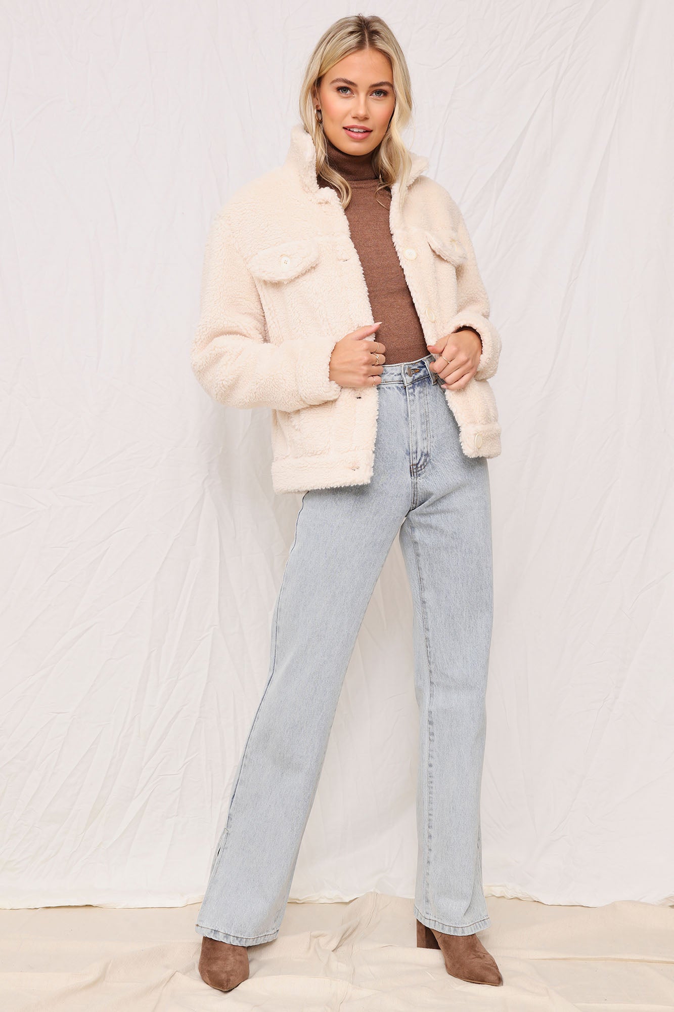 10-22-20NovaVintage_BR_7_MJK6036_CREAM_5164_RG.jpg