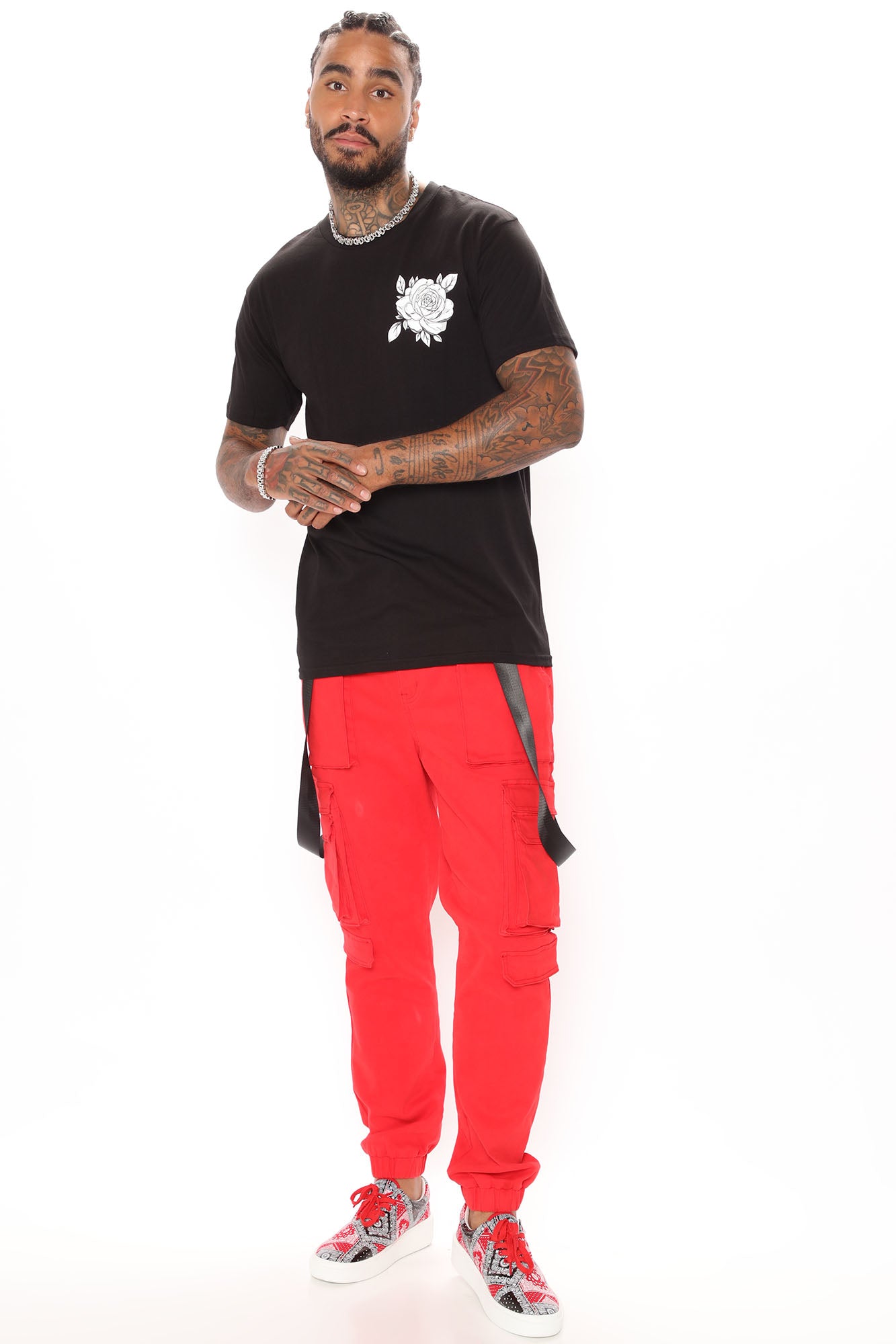 10-22-20Studio3_CE_RL_09-21-55_27_MGA1366_Black_P_0085_JK.jpg