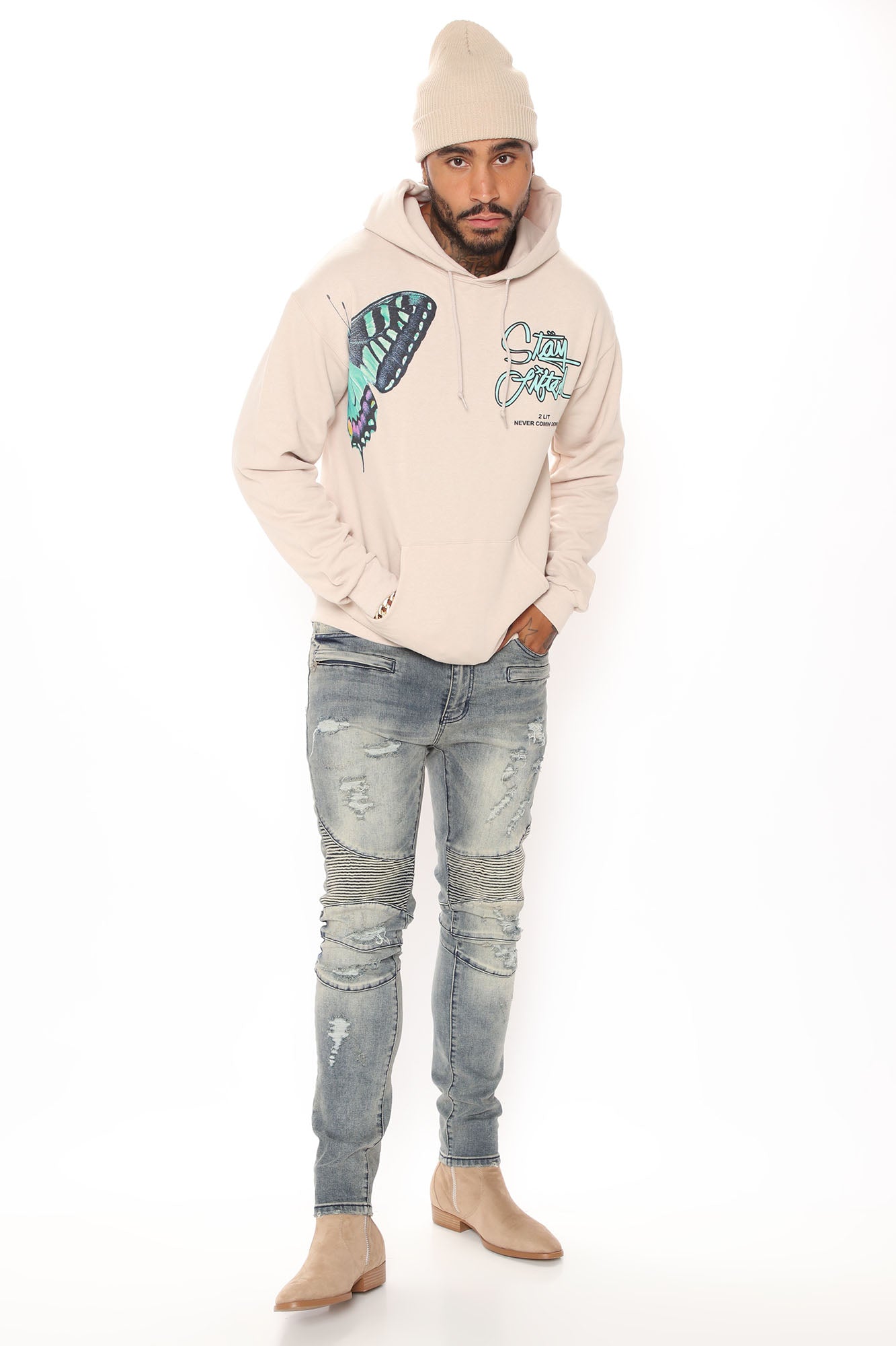 10-22-20Studio3_CE_RL_11-19-13_47_19691960_Beige_0009_RA.jpg