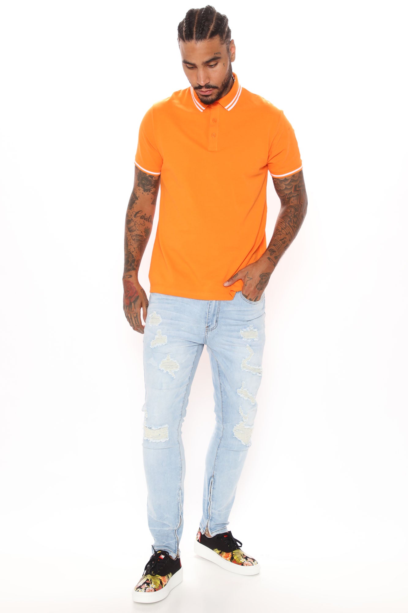 10-22-20Studio3_CE_RL_14-24-14_85_5158_Orange_0084_KL.jpg