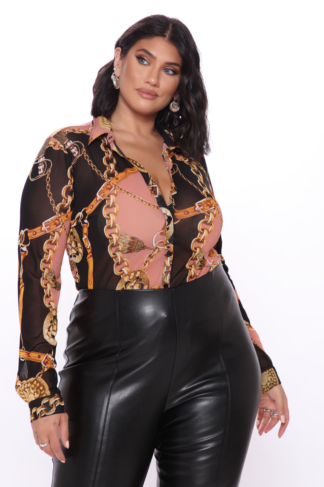 10-26-20Studio3_DM_RL_10-10-38_18_TT1082M76300_MauveCombo_0566_PLUS_RA.jpg