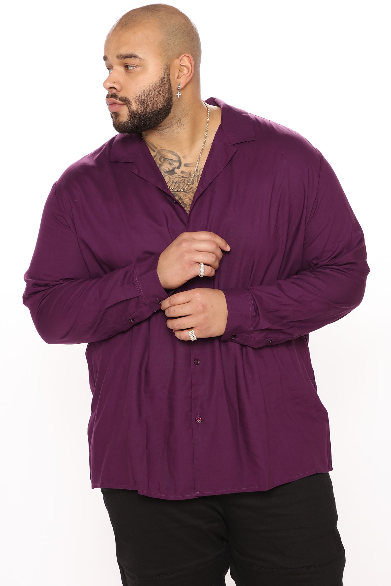 10-26-20Studio4_RT_DJ_11-17-44_54_VLFN30_Purple_52920_PLUS_RA.jpg