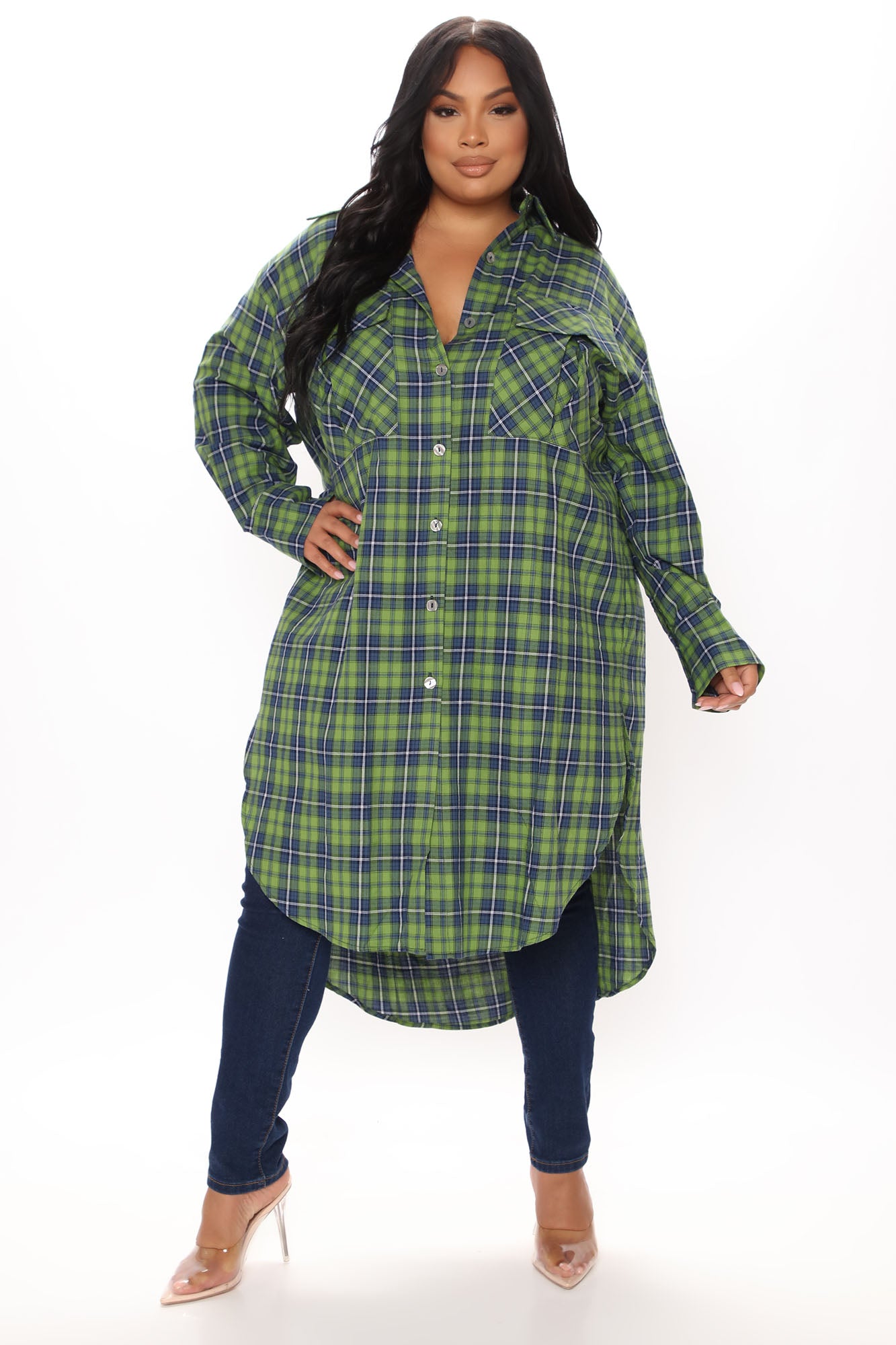 10-26-20Studio4_RT_DJ_14-28-30_48_DR08312_Green_P_PLUS_16863_RA.jpg