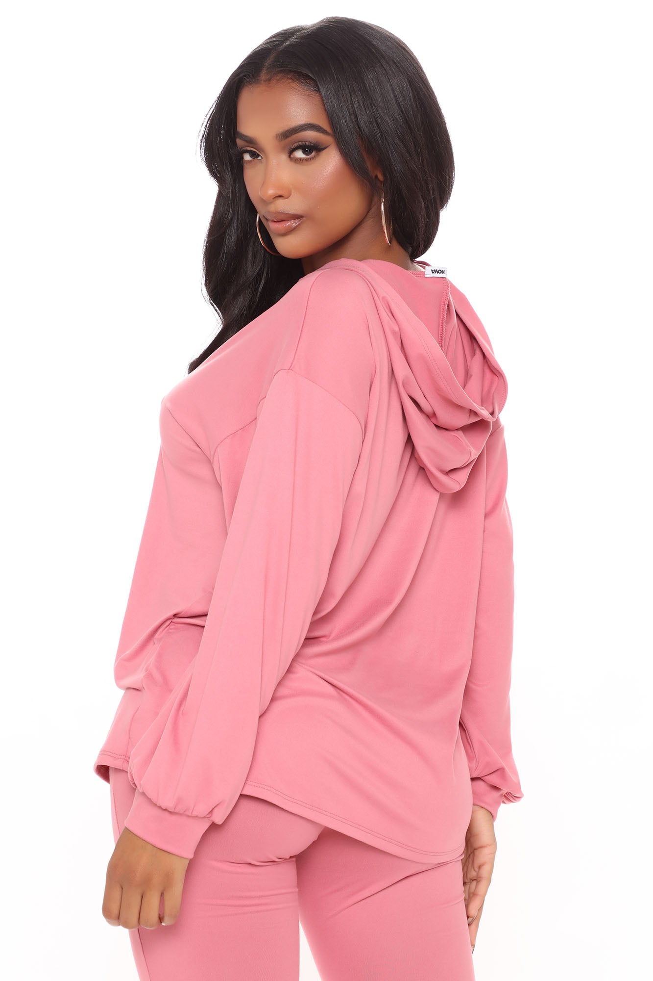 10-27-20Studio2_RT_SA_15-30-36_48_TP2897_Mauve_0721_RG.jpg