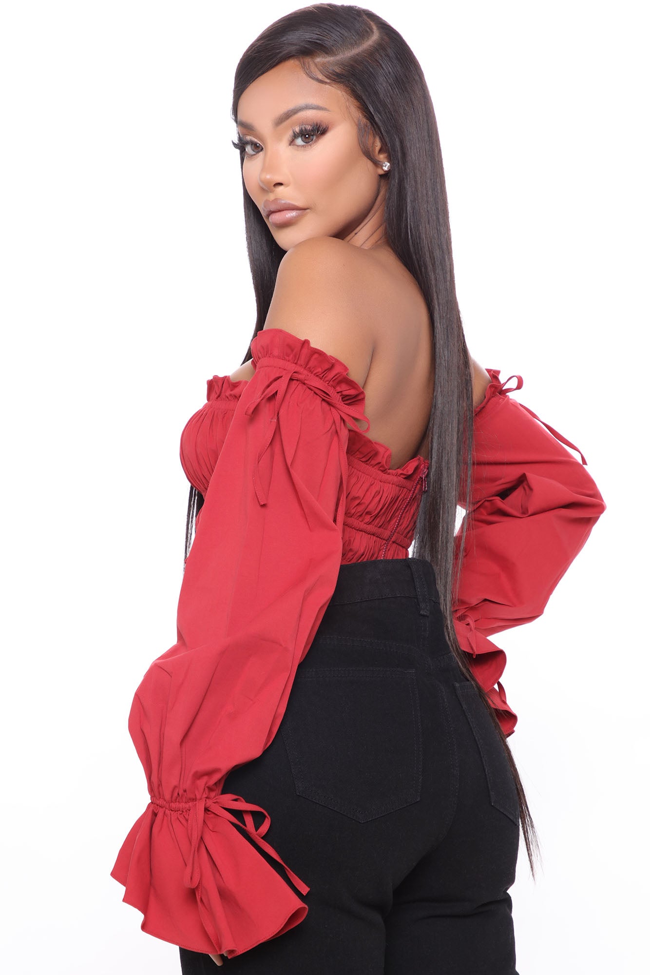 10-28-20Studio1_JP_MJ_14-52-48_35_73488_Marsala_0027_NT.jpg