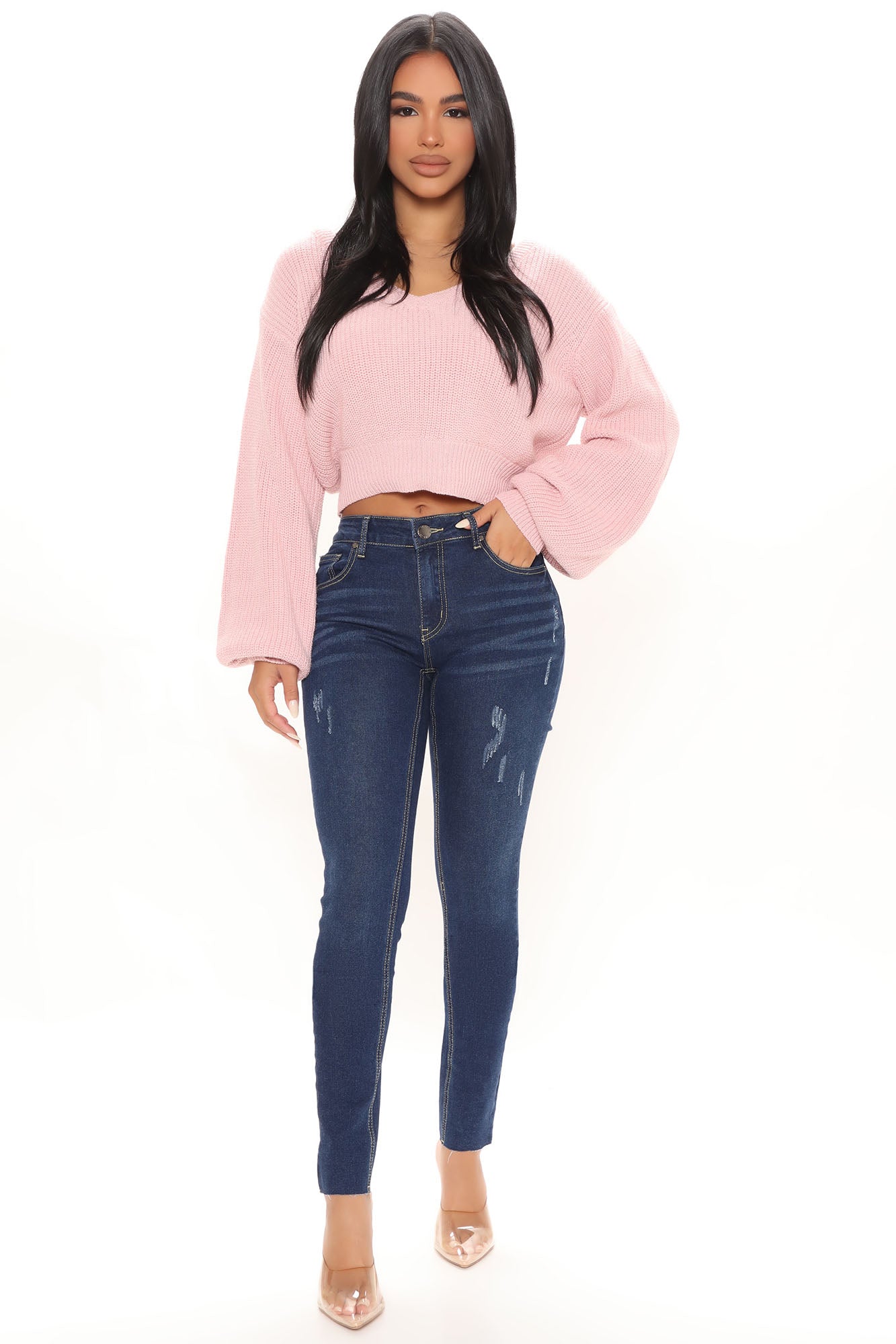 11-03-21Studio1_ME_RL_11-38-19_13_90679SK_Pink_R_10922_DC.jpg