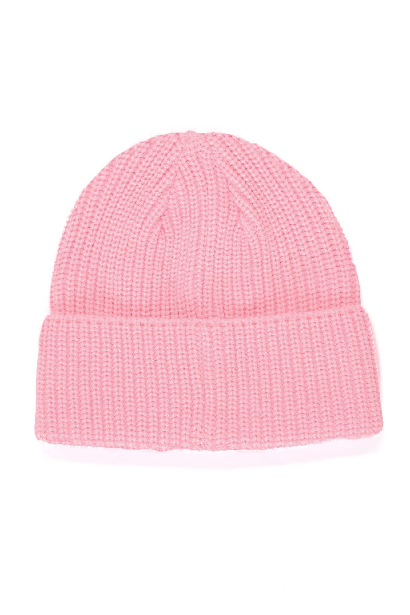 11-12-20Studio3_JP_CP_14-59-50_3_GWBB2146_Pink_0519_JK_JF.jpg