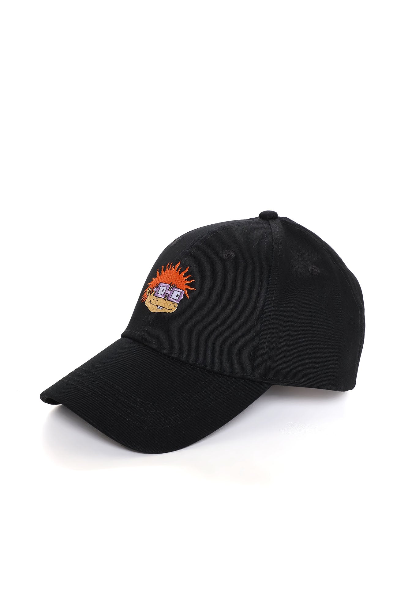 11-13-20Lightbox_CE_CP_08-45-47_5_RUG38_Black_3608_KL.jpg