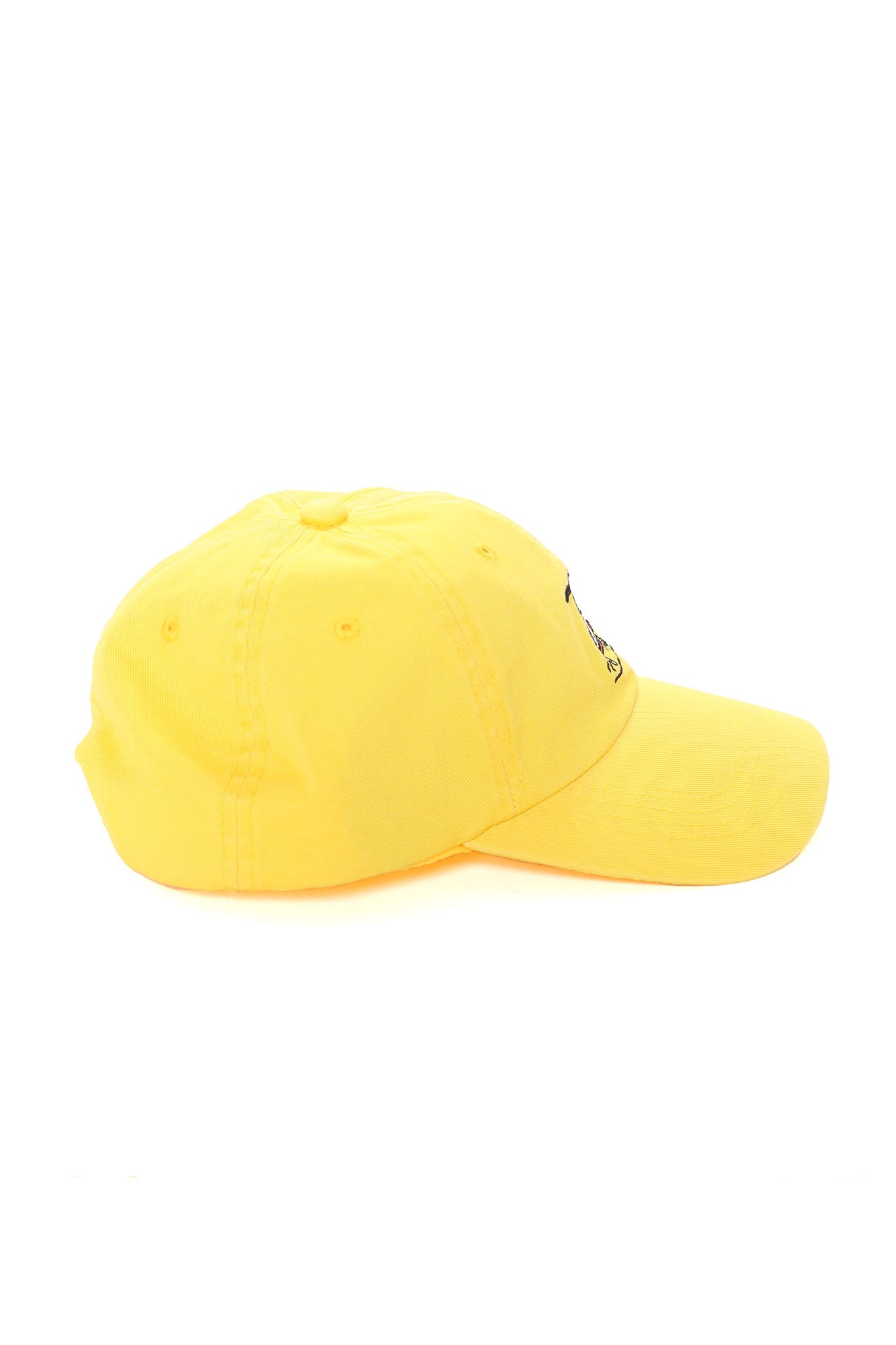 11-13-20Studio4_RT_ON_08-31-14_1_PNT775_Yellow_52917_KL.jpg