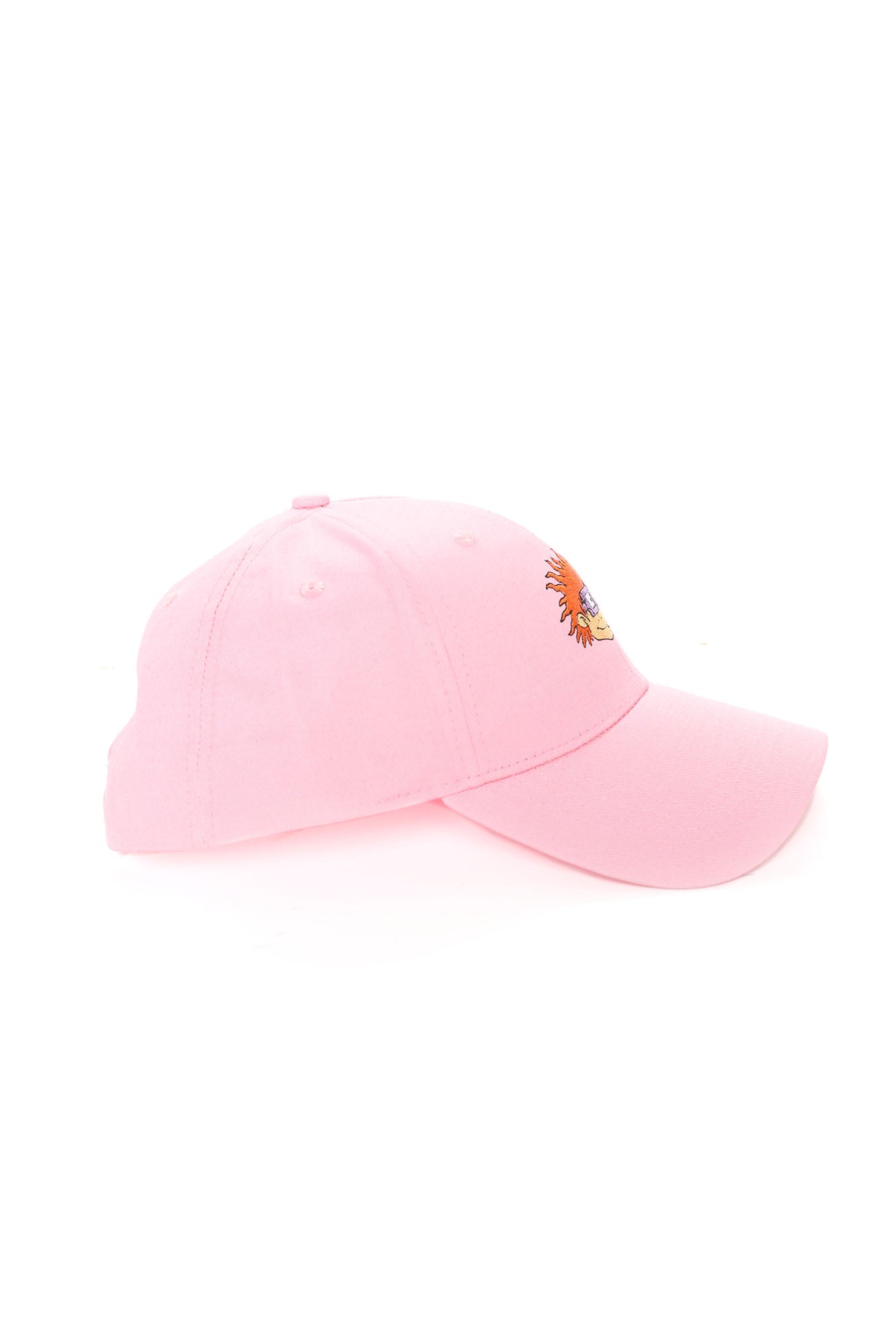 11-13-20Studio4_RT_ON_08-42-59_5_RUG38_Pink_52916_KL.jpg