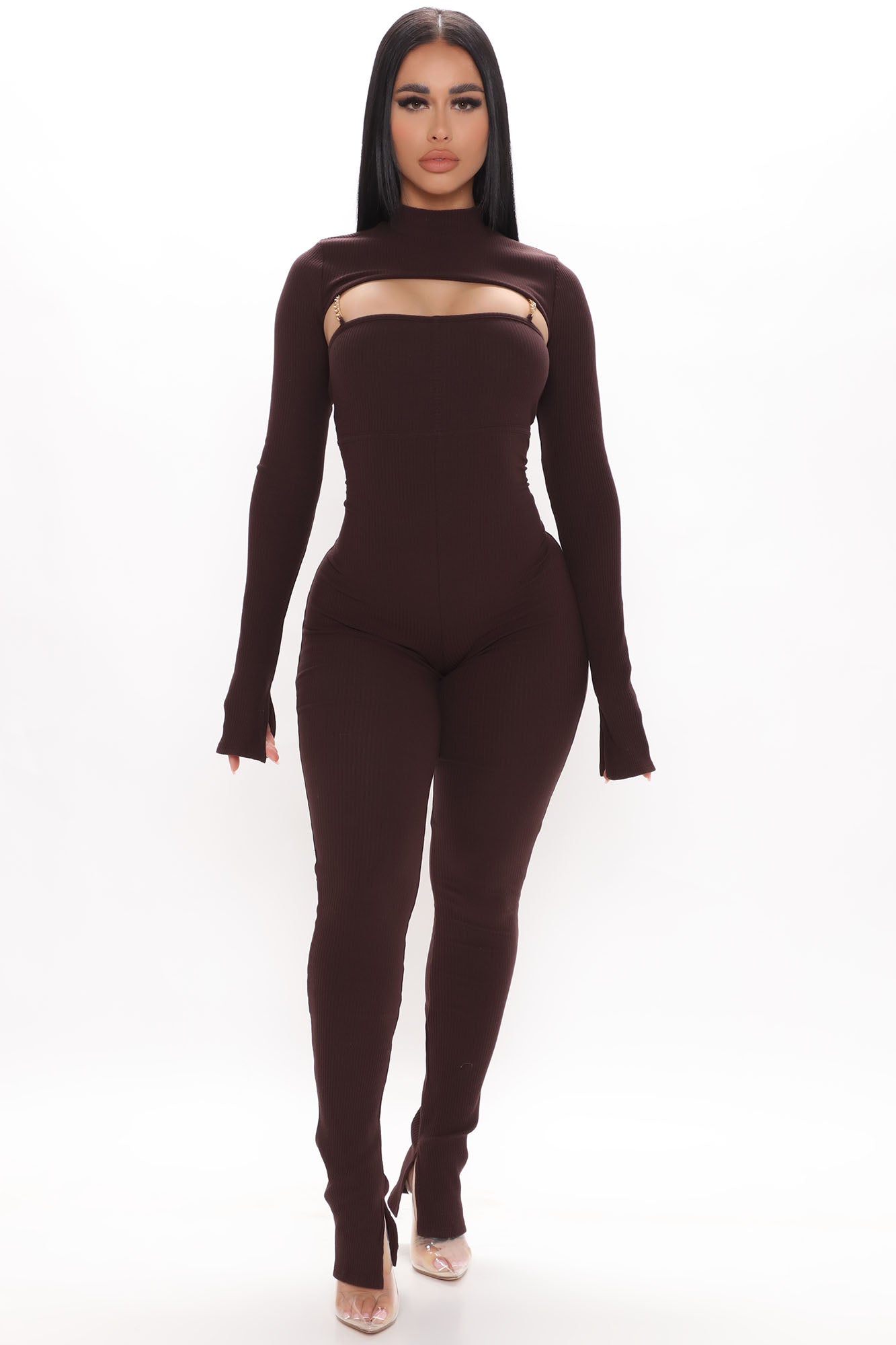 11-16-20Studio1_CE_SA_14-53-56_55_NAJ9855N_Chocolate_4107_JK.jpg