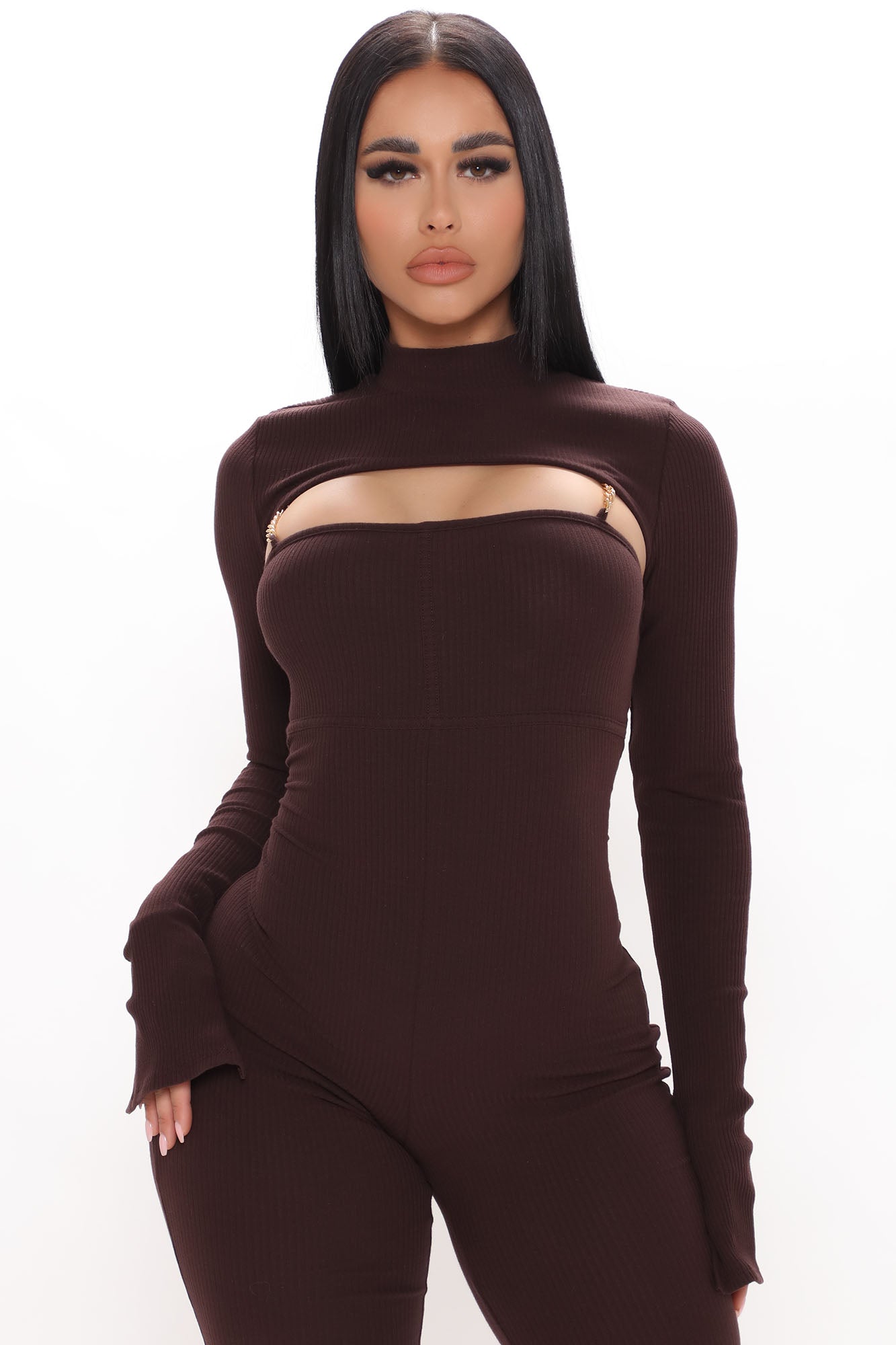 11-16-20Studio1_CE_SA_14-53-59_55_NAJ9855N_Chocolate_4111_JK.jpg