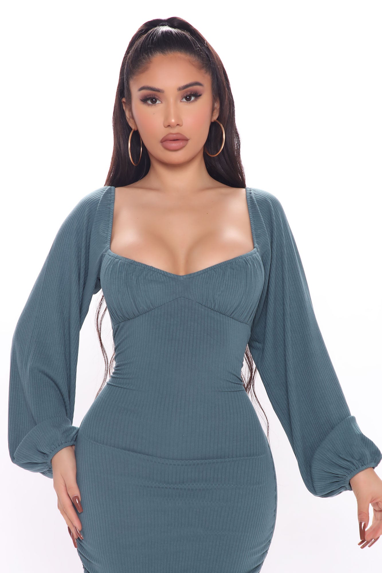 11-19-20Studio2_RT_SD_14-50-25_47_8452HD_Teal_2249_NT.jpg