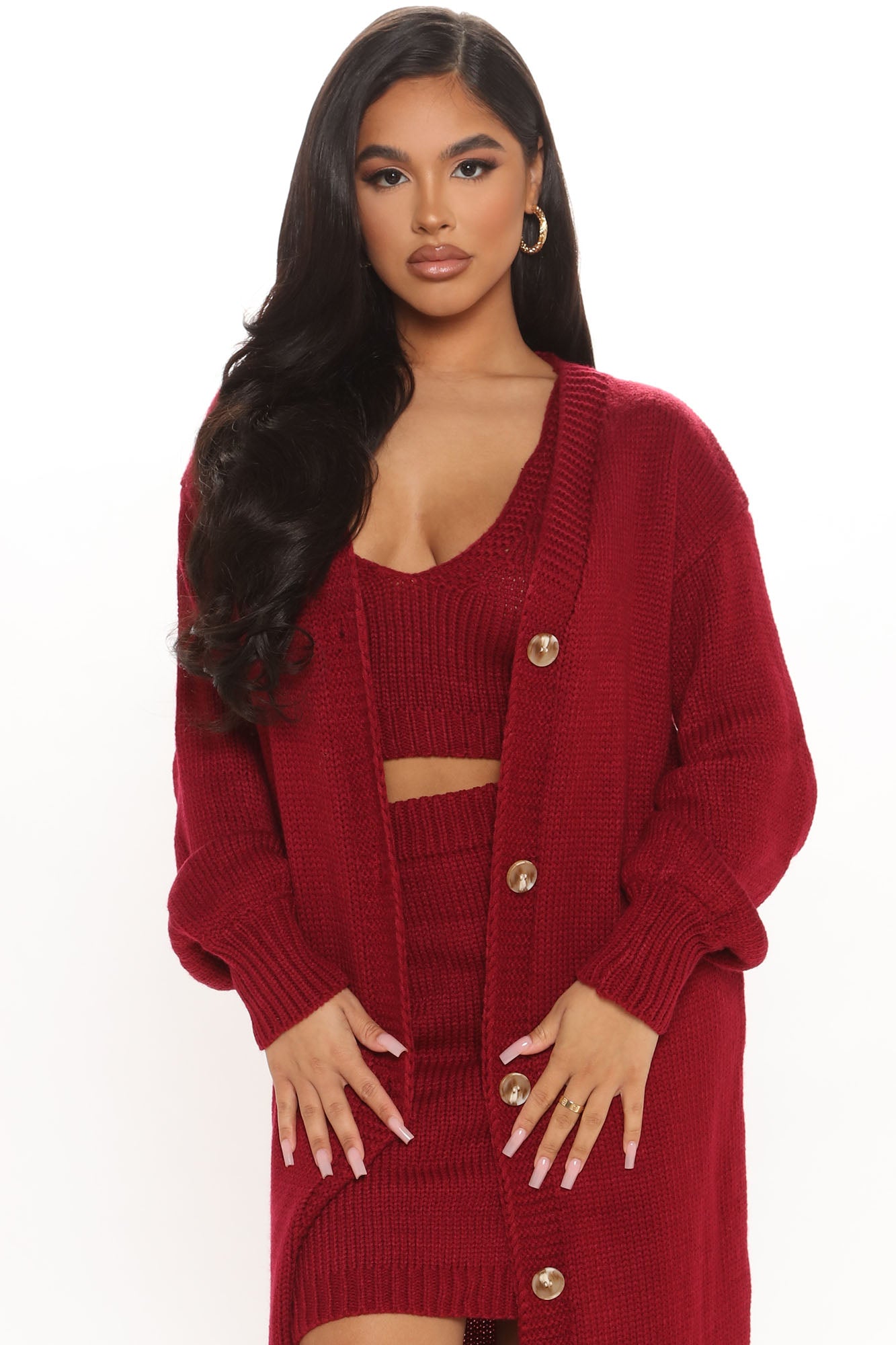 11-23-20Studio2_RT_ON_14-03-56_41_TTS1372C_Wine_5496_CROP_KL.jpg
