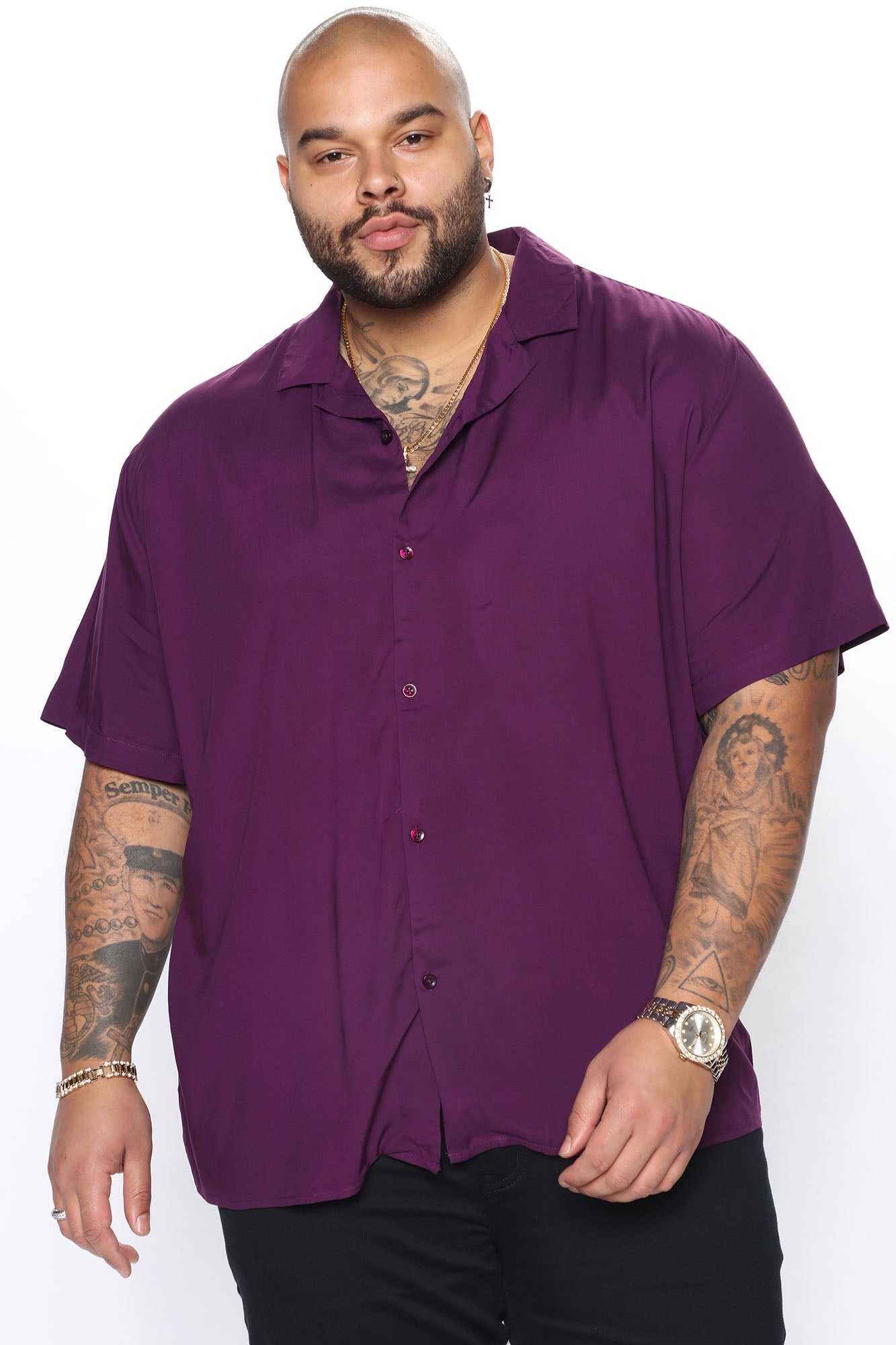 11-25-20Studio5_SN_DJ_10-28-1636_VNF20_Purple0870_PLUS_WG.jpg