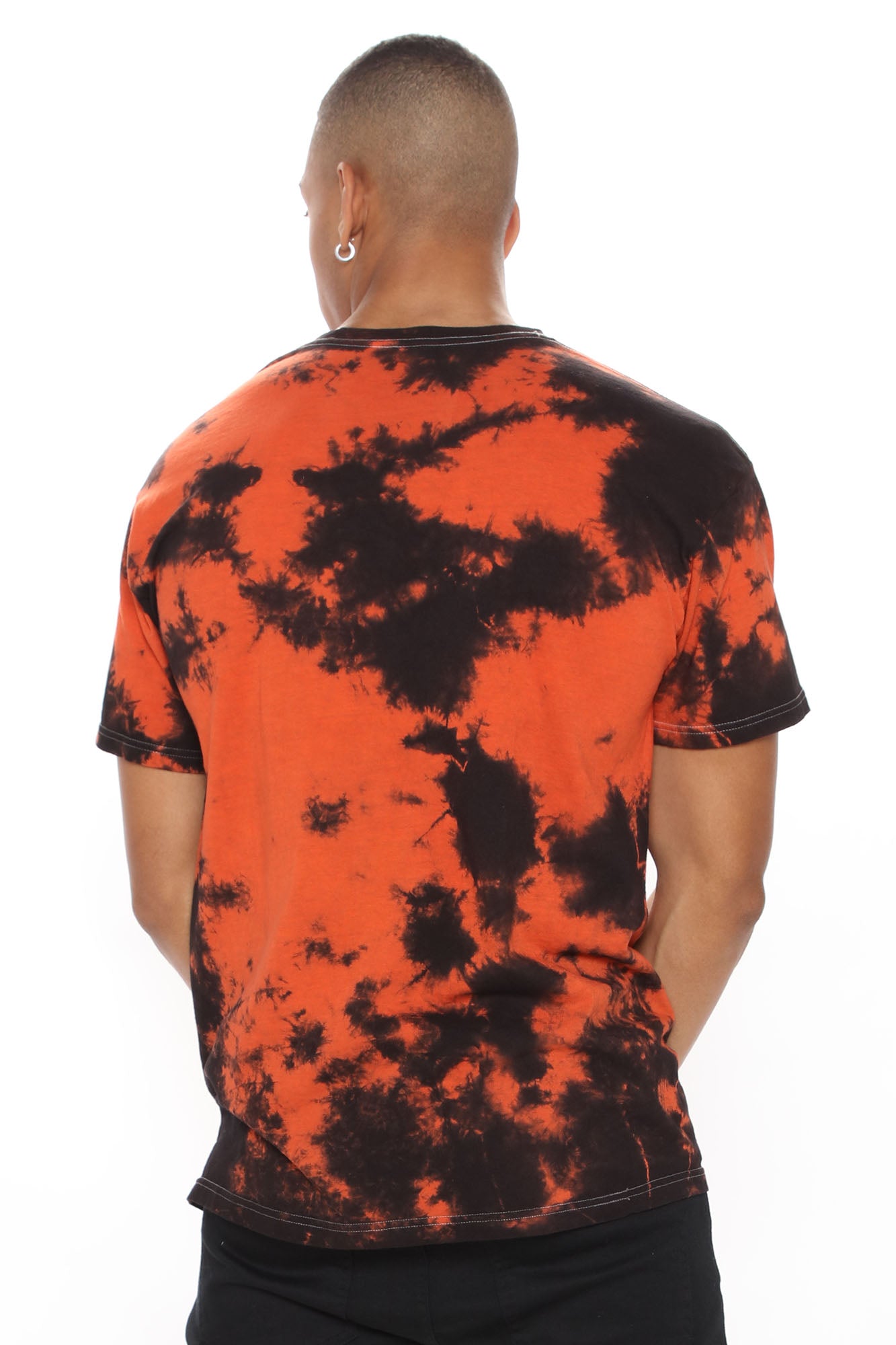 11-30-20Studio4_SR_SD_10-46-45_63_19691977_RedBlack_P_53769_CROP_NT.jpg