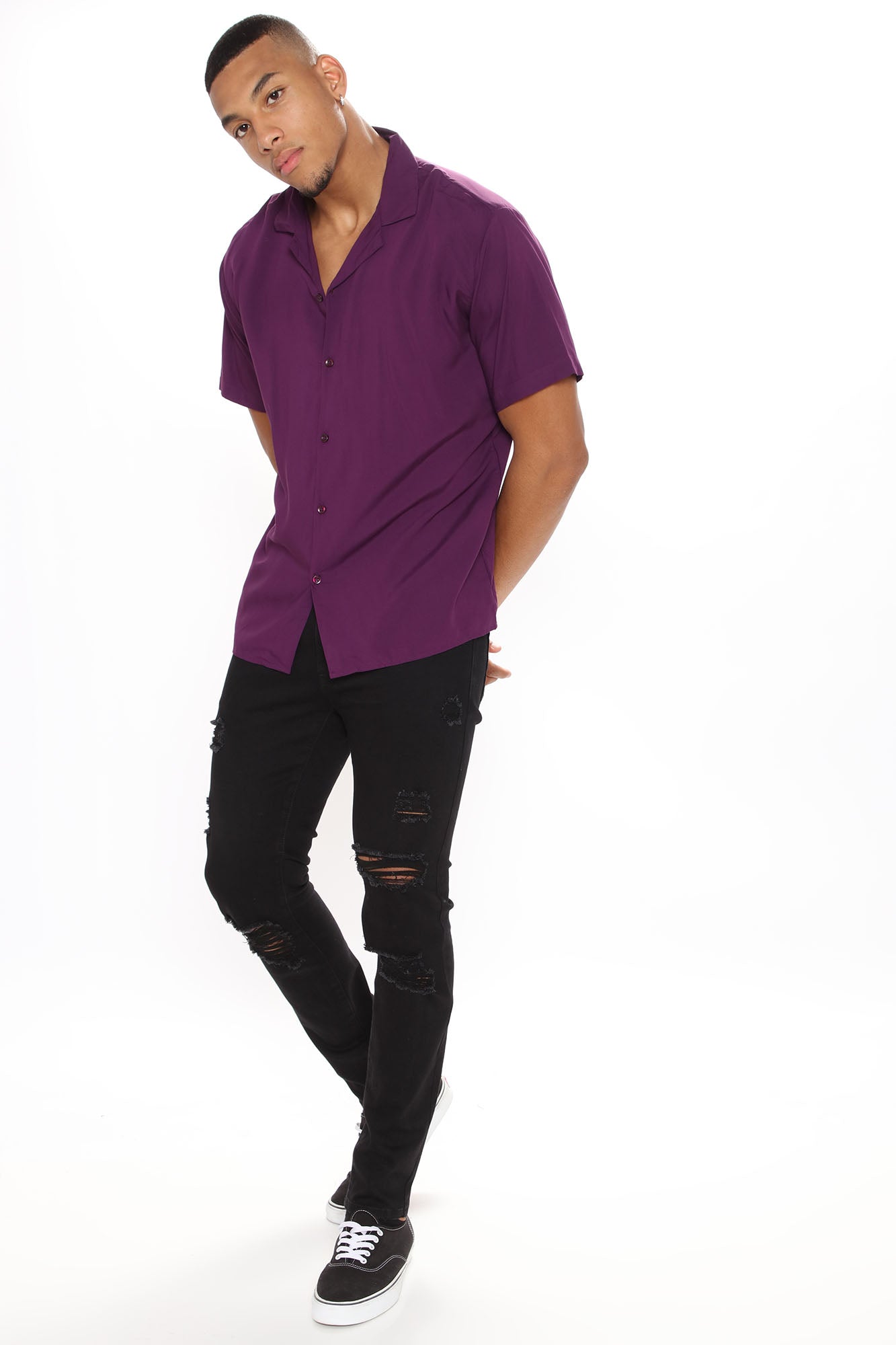 11-30-20Studio4_SR_SD_14-48-57_113_VNF20_Purple_P_53297_KL.jpg