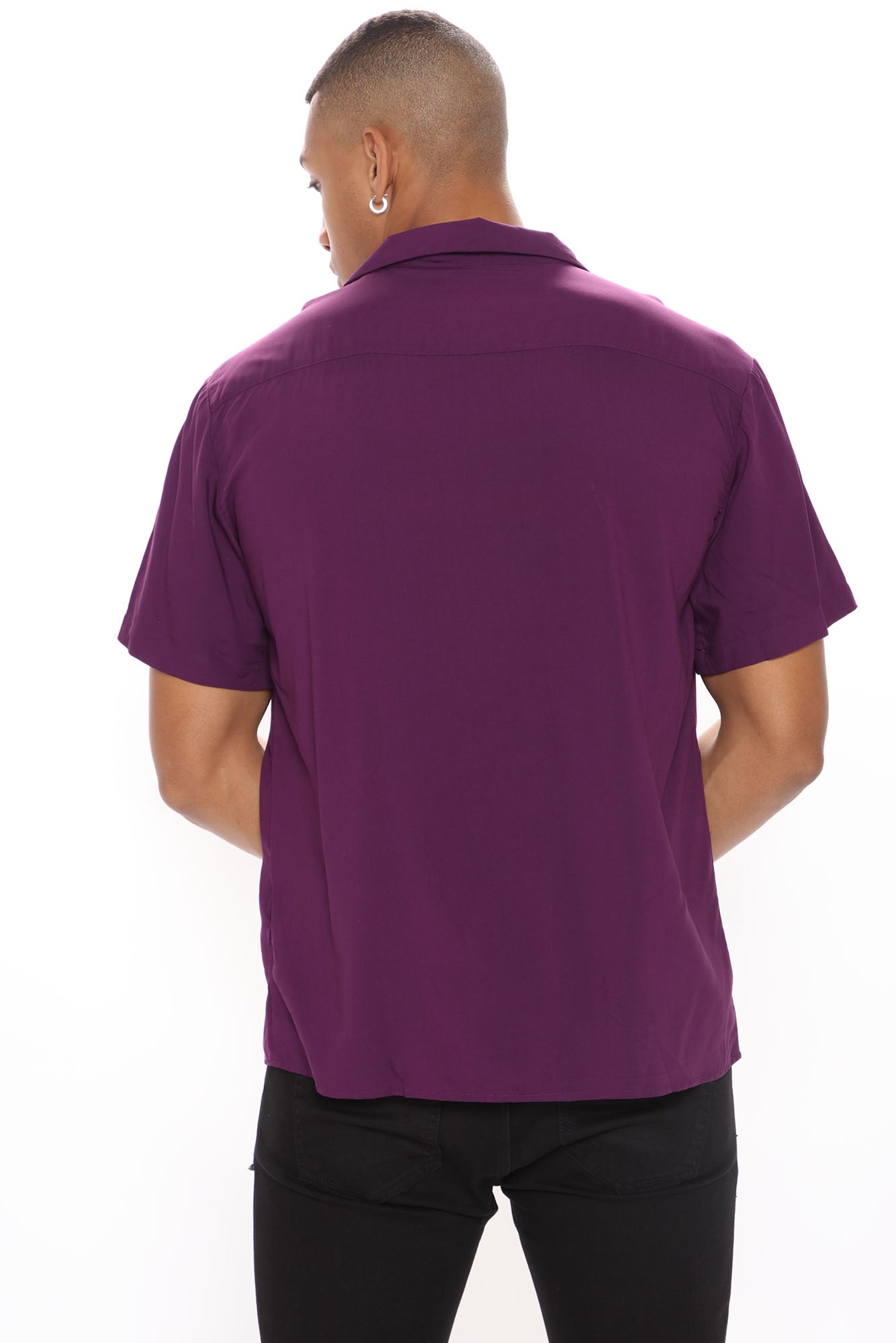 11-30-20Studio4_SR_SD_14-49-14_113_VNF20_Purple_P_53304_KL.jpg