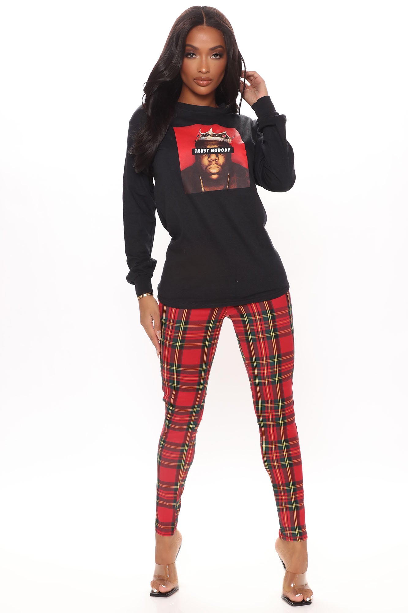12-02-20Studio2_CE_SD_15-07-32_61_1004338_Black_9006_JK.jpg