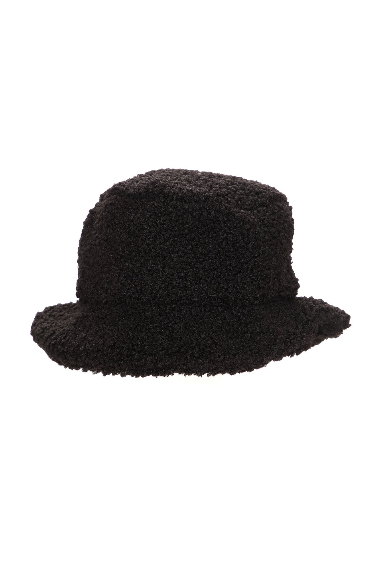 12-10-20Studio1_MS_OD_09-12-18_2_MMQ7814_Black_3595_KL.jpg