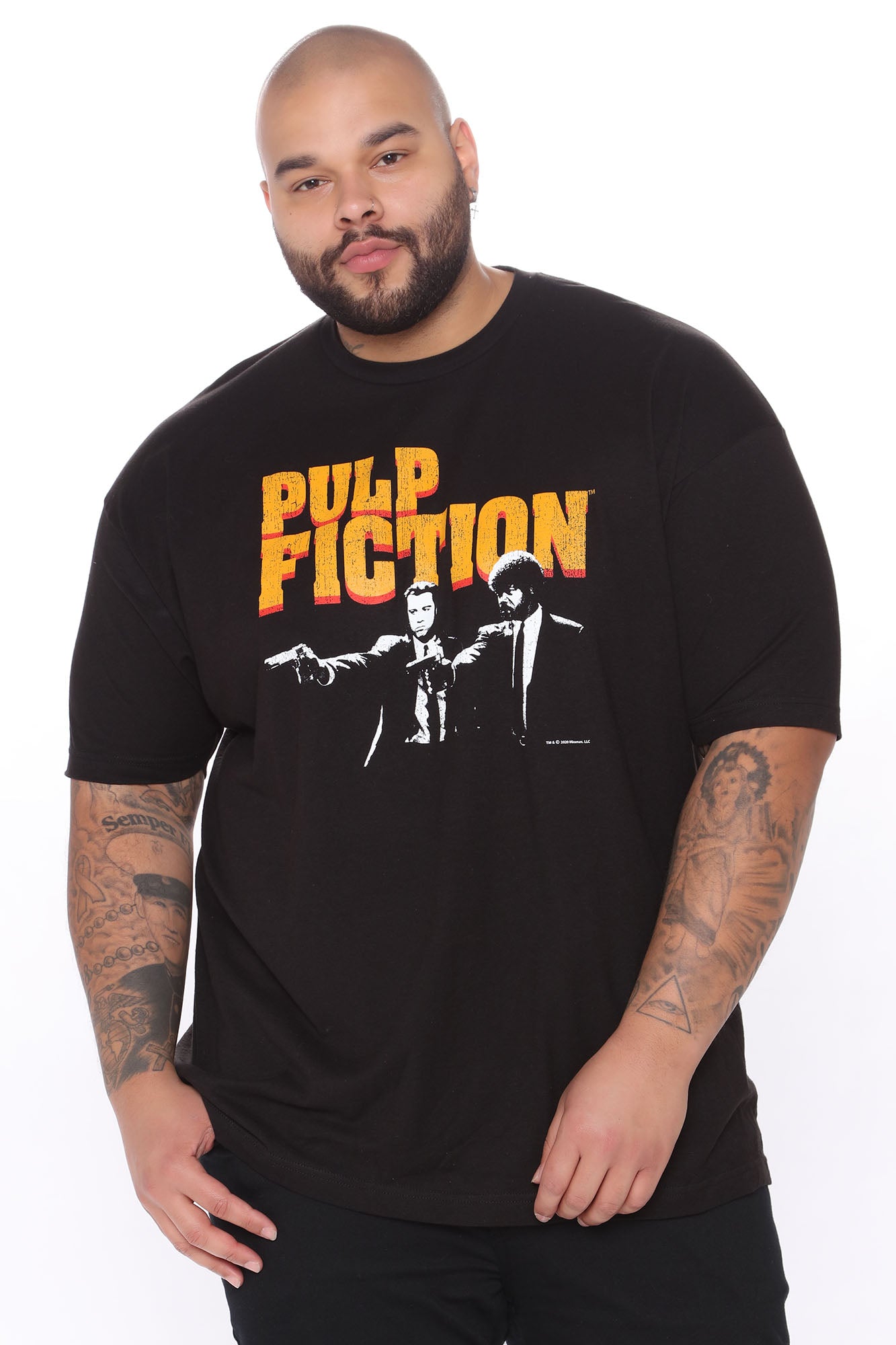 12-11-20Studio3_EF_DJ_11-11-42_21_PLP509_Black_70863_PLUS_NT.jpg