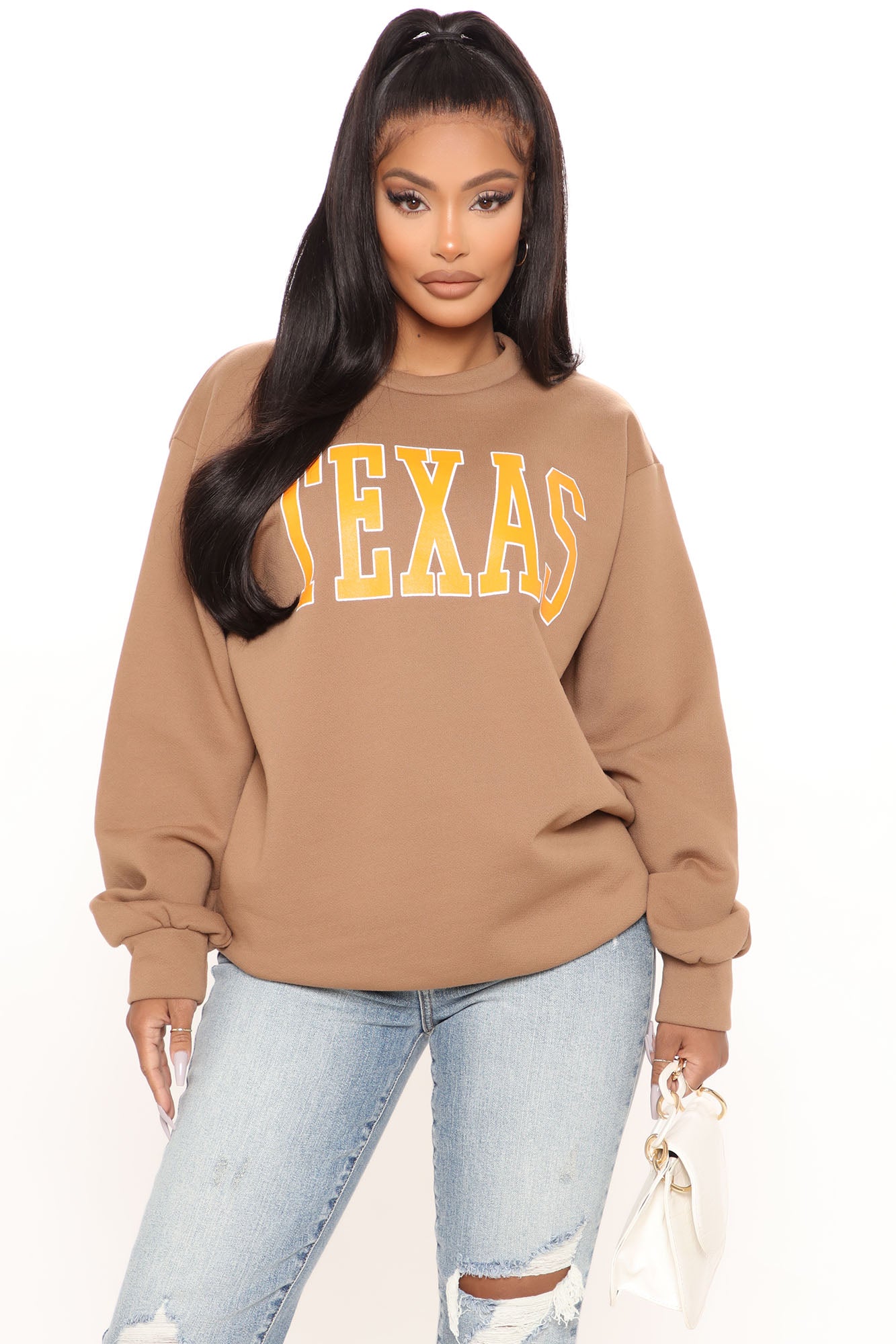 12-14-20Studio1_DM_DJ_13-32-34_23_GT3207TTEXAS_Mocha_3610_EH.jpg