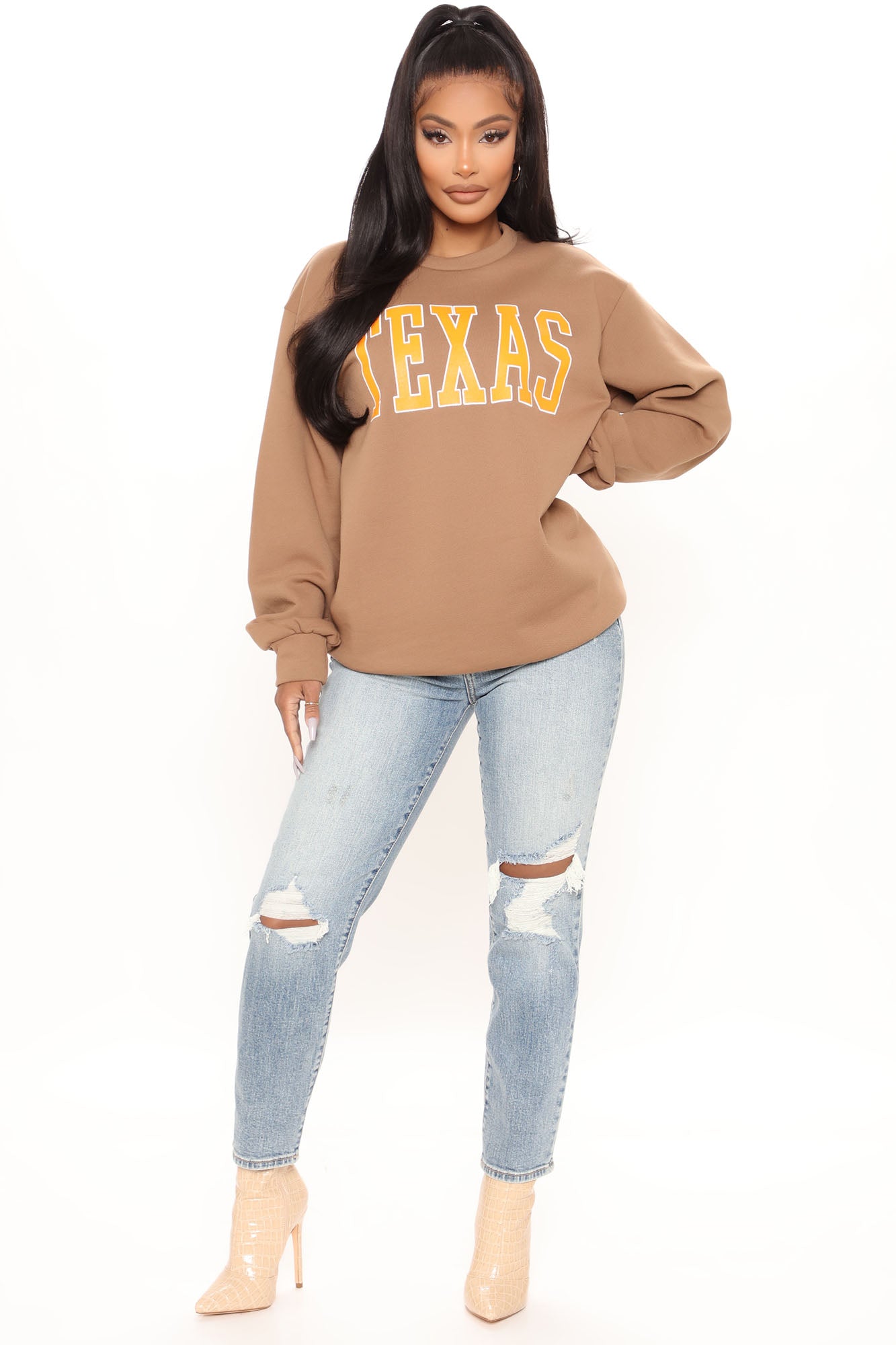12-14-20Studio1_DM_DJ_13-32-53_23_GT3207TTEXAS_Mocha_3612_EH.jpg
