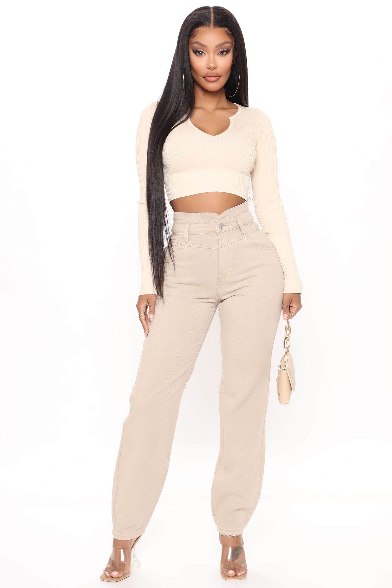 12-30-20Studio1_RT_CP_12-56-41_9_S8845FN_Khaki_31412_EH.jpg